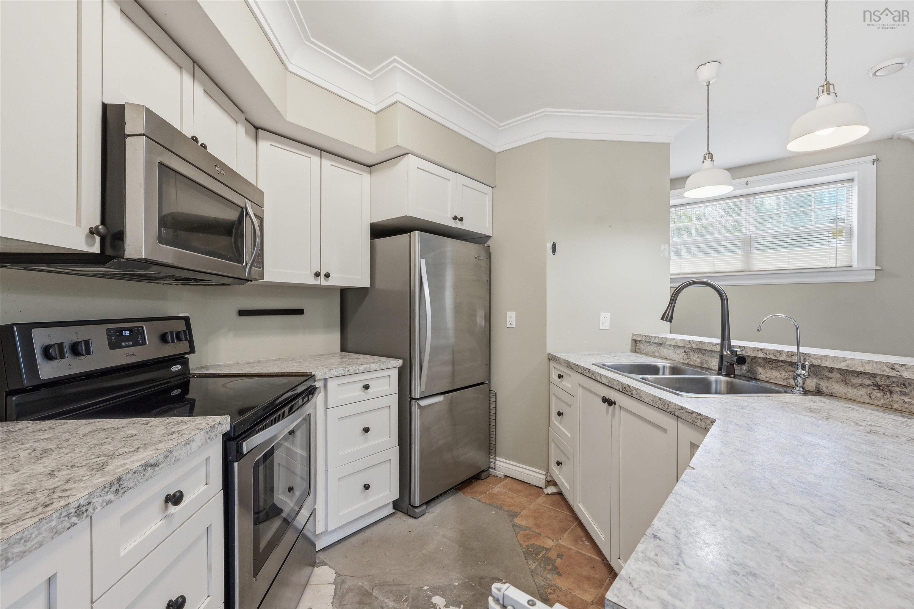 3094 St. Margaret's Bay Road, Timberlea, NS (MLS 202609012)