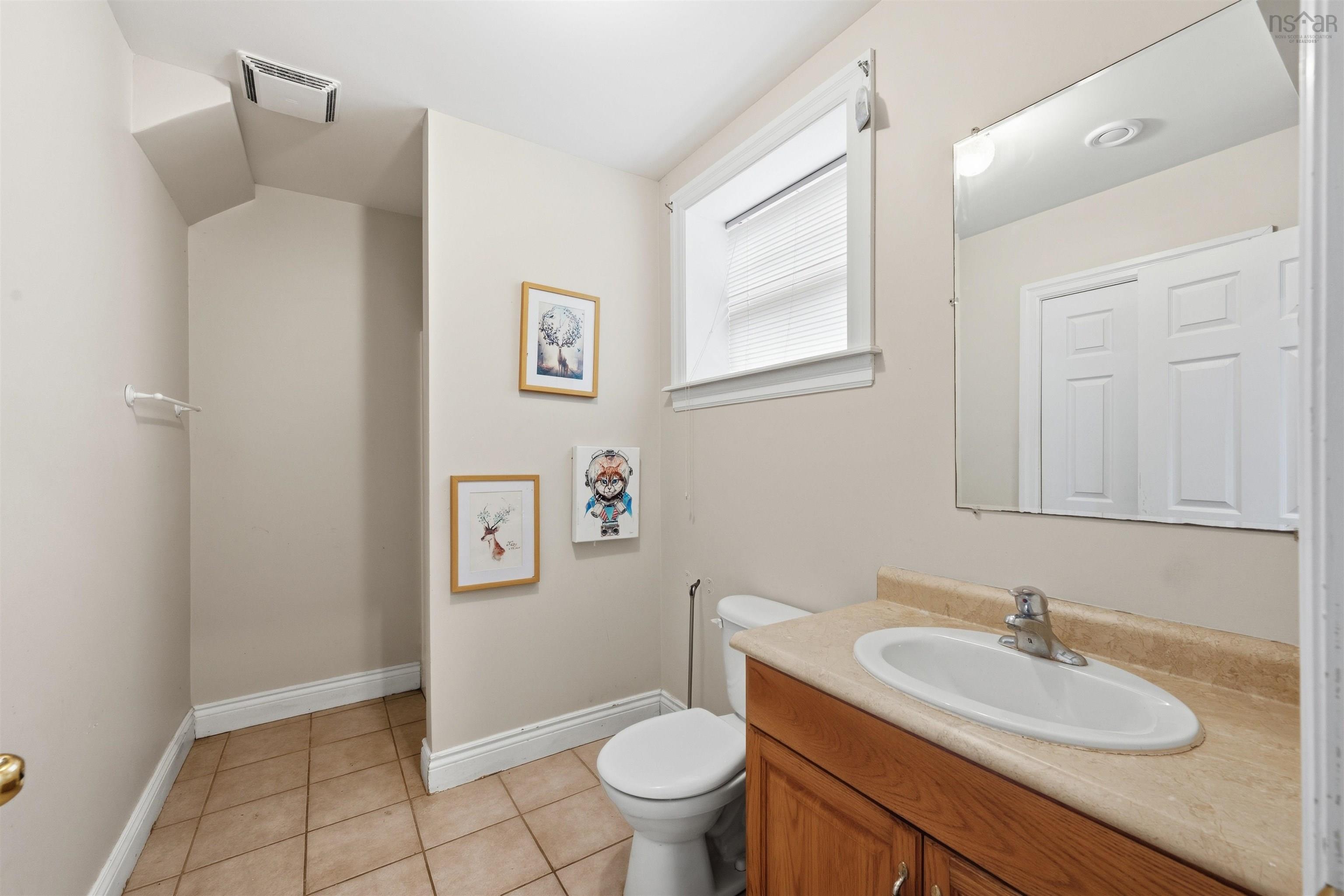 3094 St. Margaret's Bay Road, Timberlea, NS (MLS 202609012)