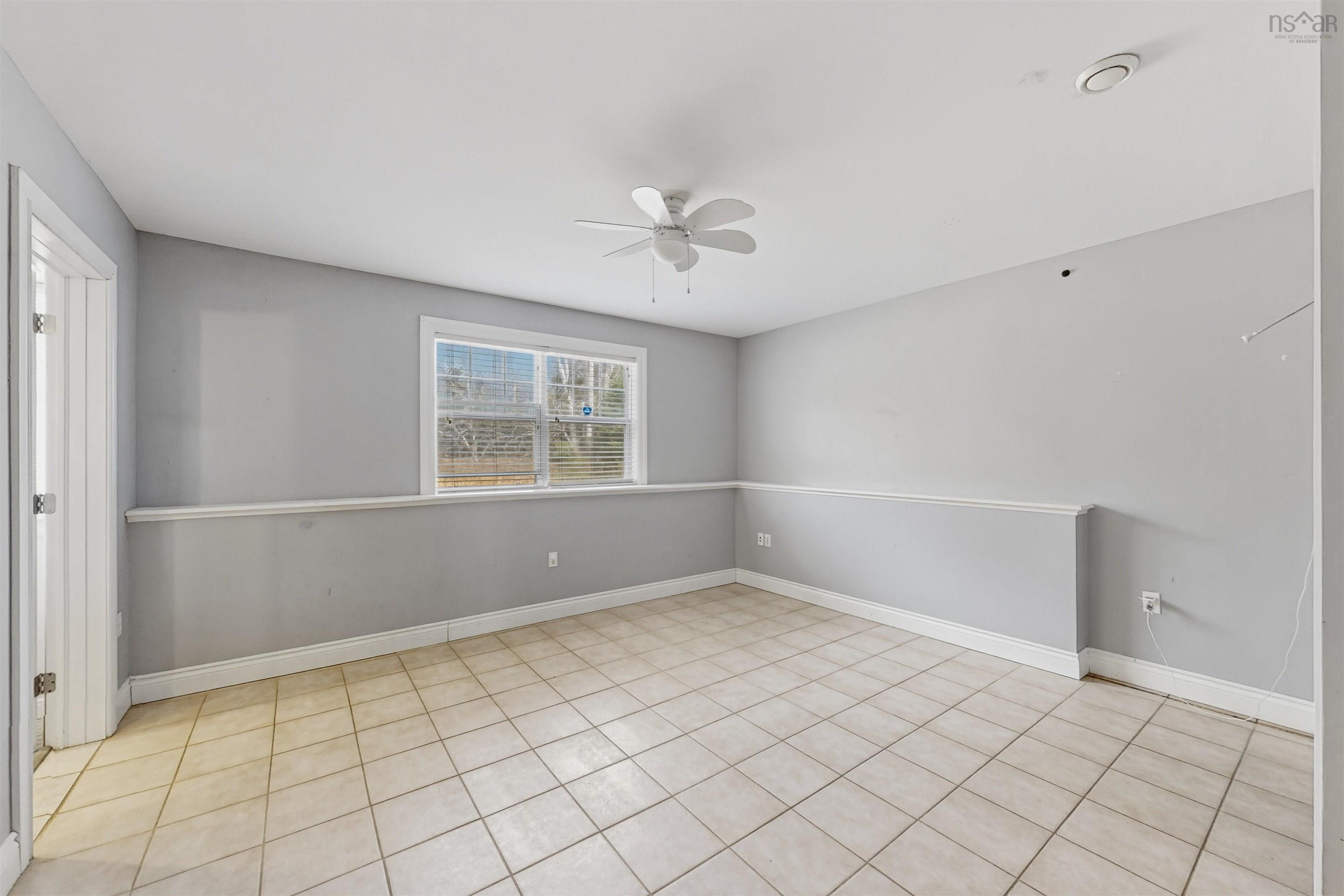 3094 St. Margaret's Bay Road, Timberlea, NS (MLS 202609012)