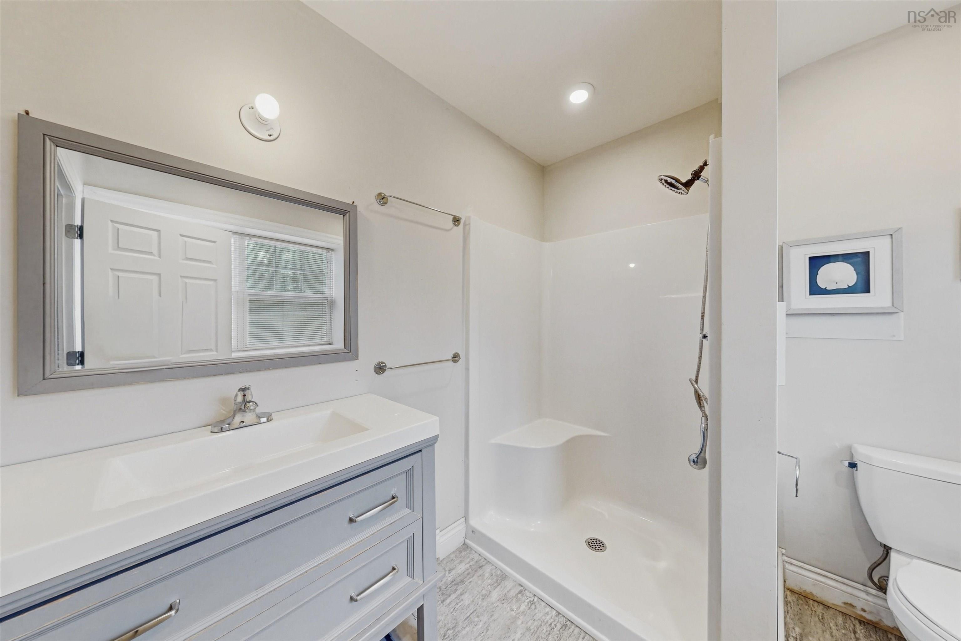 3094 St. Margaret's Bay Road, Timberlea, NS (MLS 202609012)