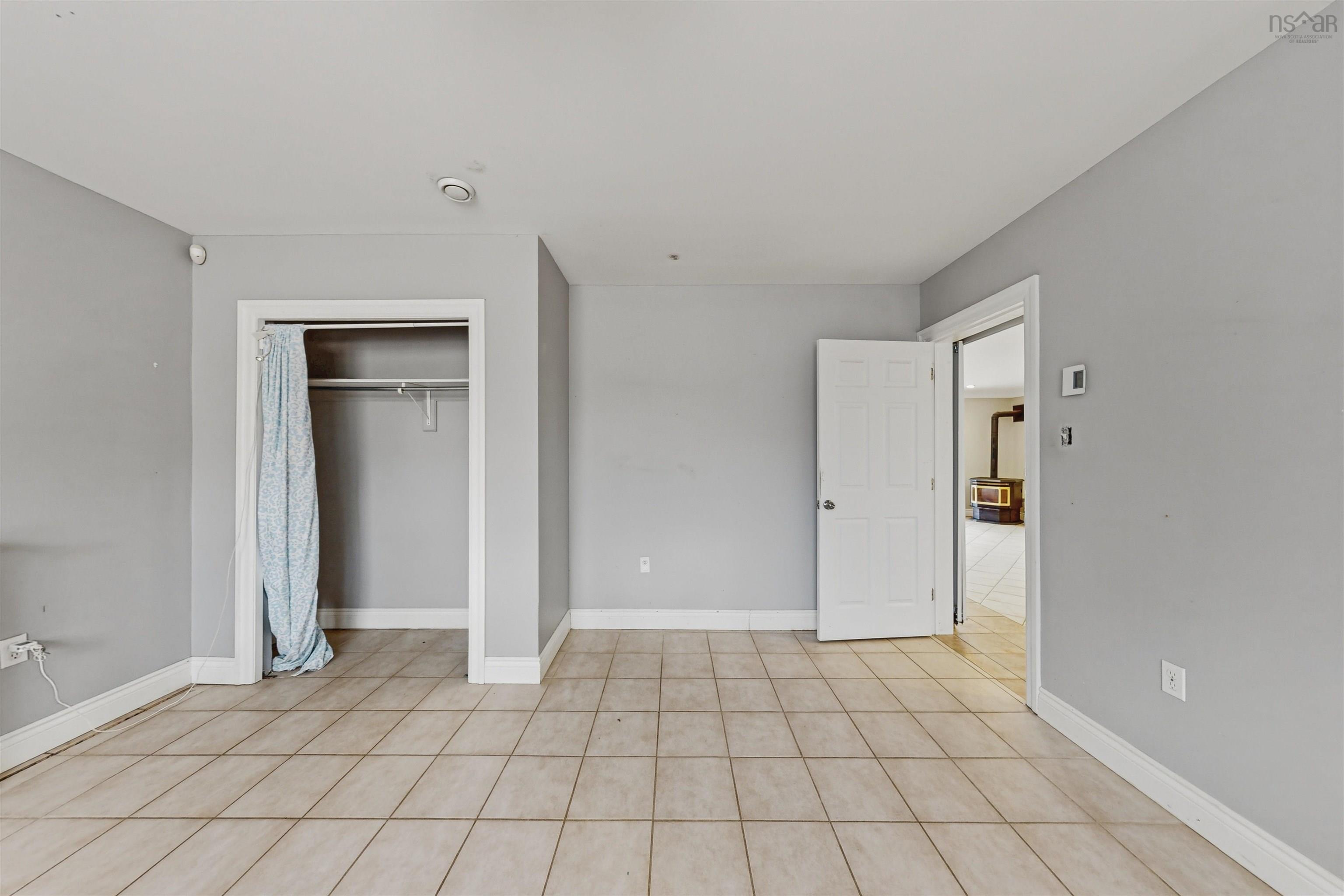 3094 St. Margaret's Bay Road, Timberlea, NS (MLS 202609012)