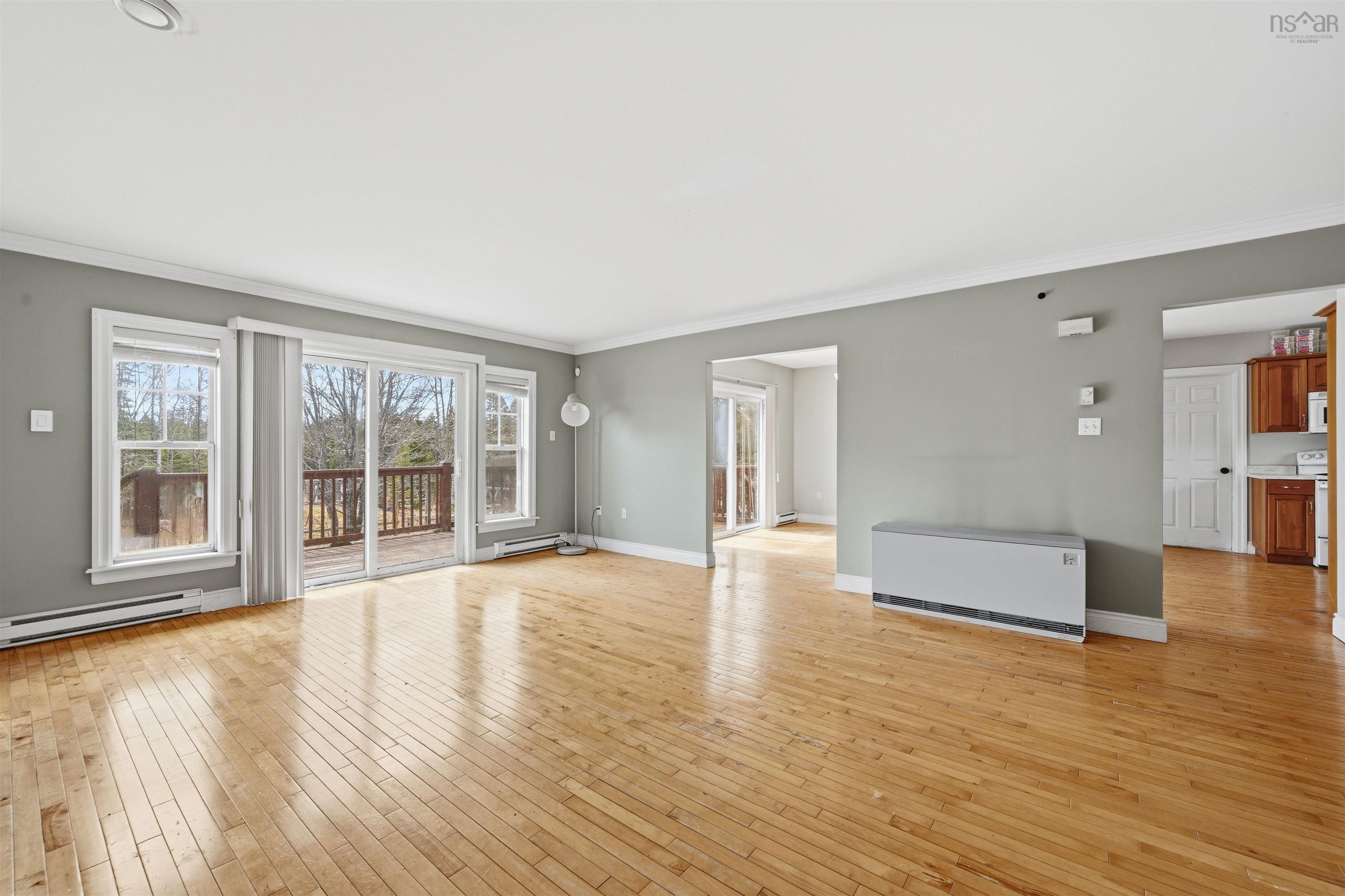 3094 St. Margaret's Bay Road, Timberlea, NS (MLS 202609012)