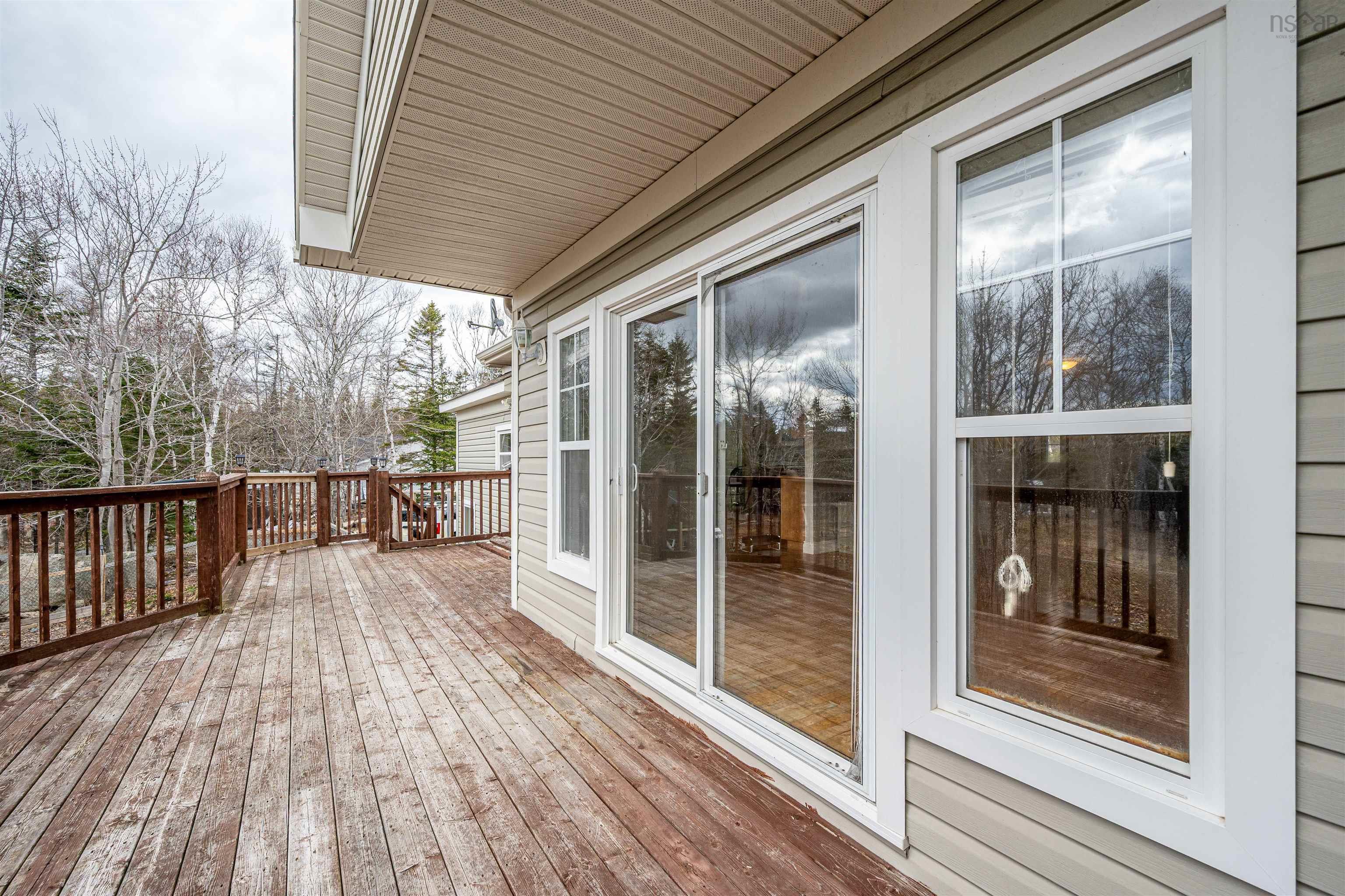 3094 St. Margaret's Bay Road, Timberlea, NS (MLS 202609012)