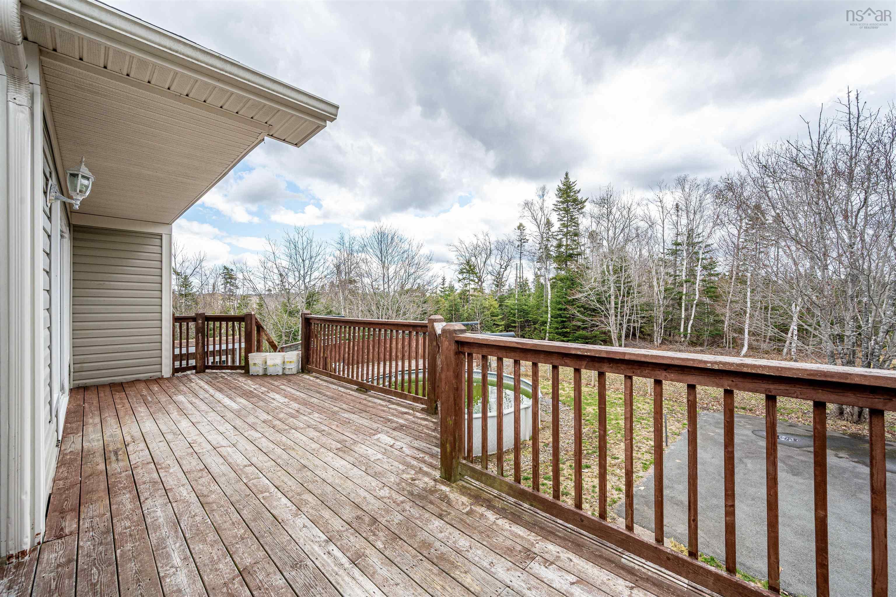 3094 St. Margaret's Bay Road, Timberlea, NS (MLS 202609012)