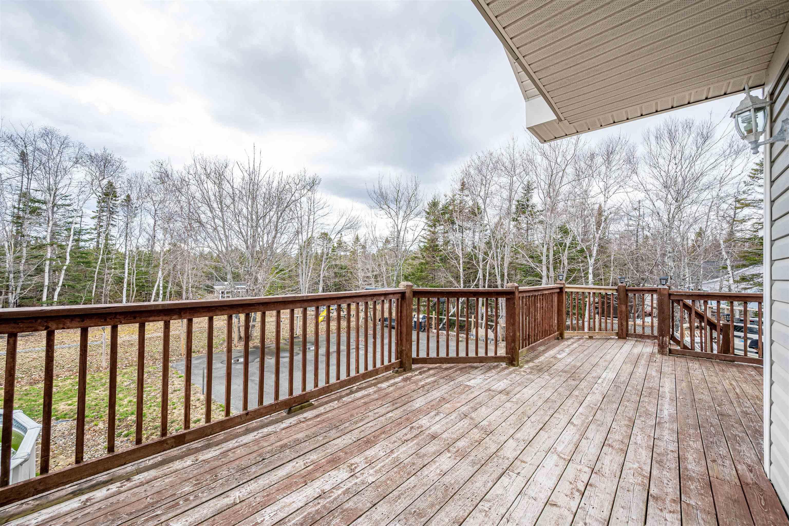 3094 St. Margaret's Bay Road, Timberlea, NS (MLS 202609012)