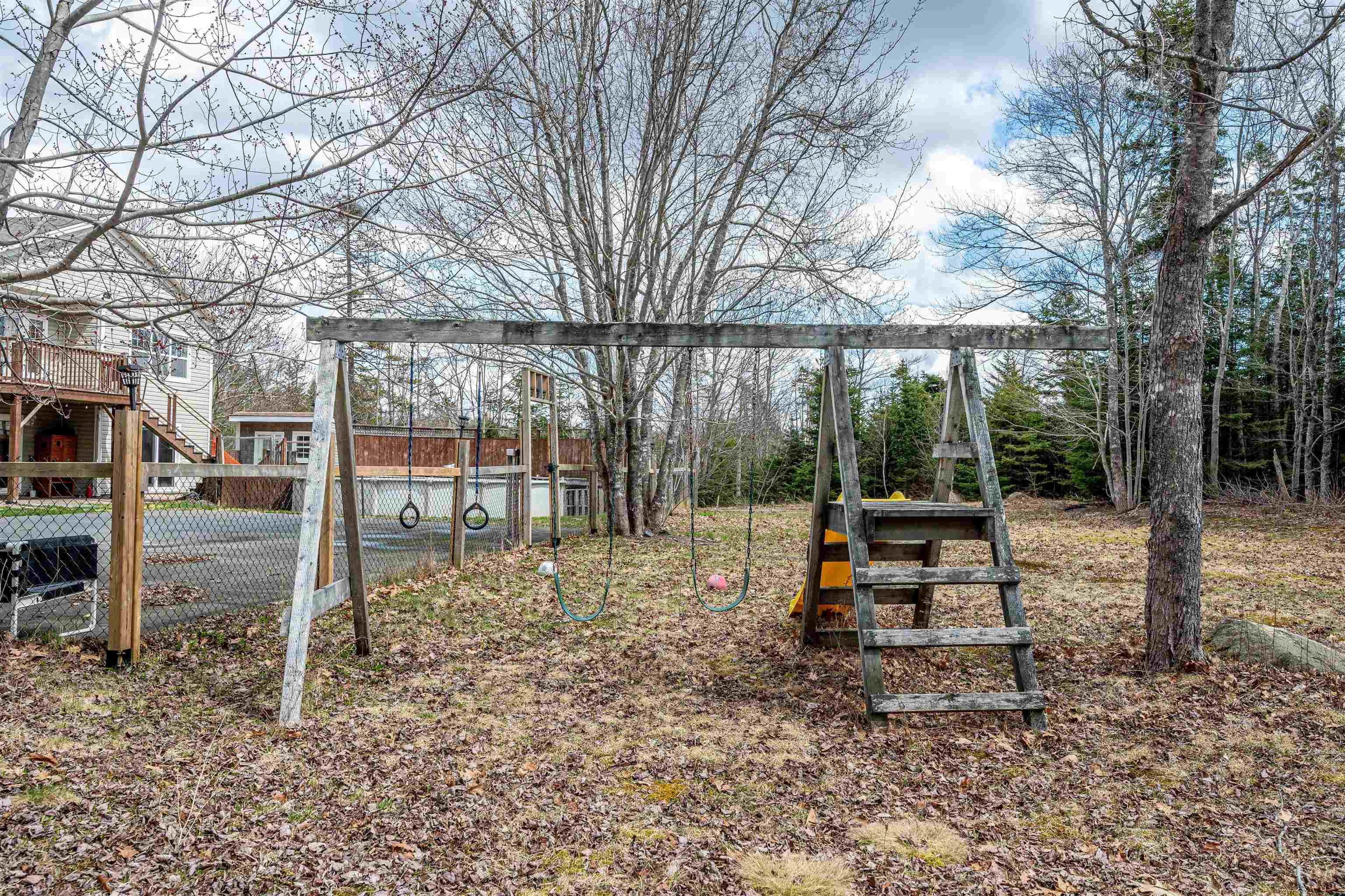 3094 St. Margaret's Bay Road, Timberlea, NS (MLS 202609012)