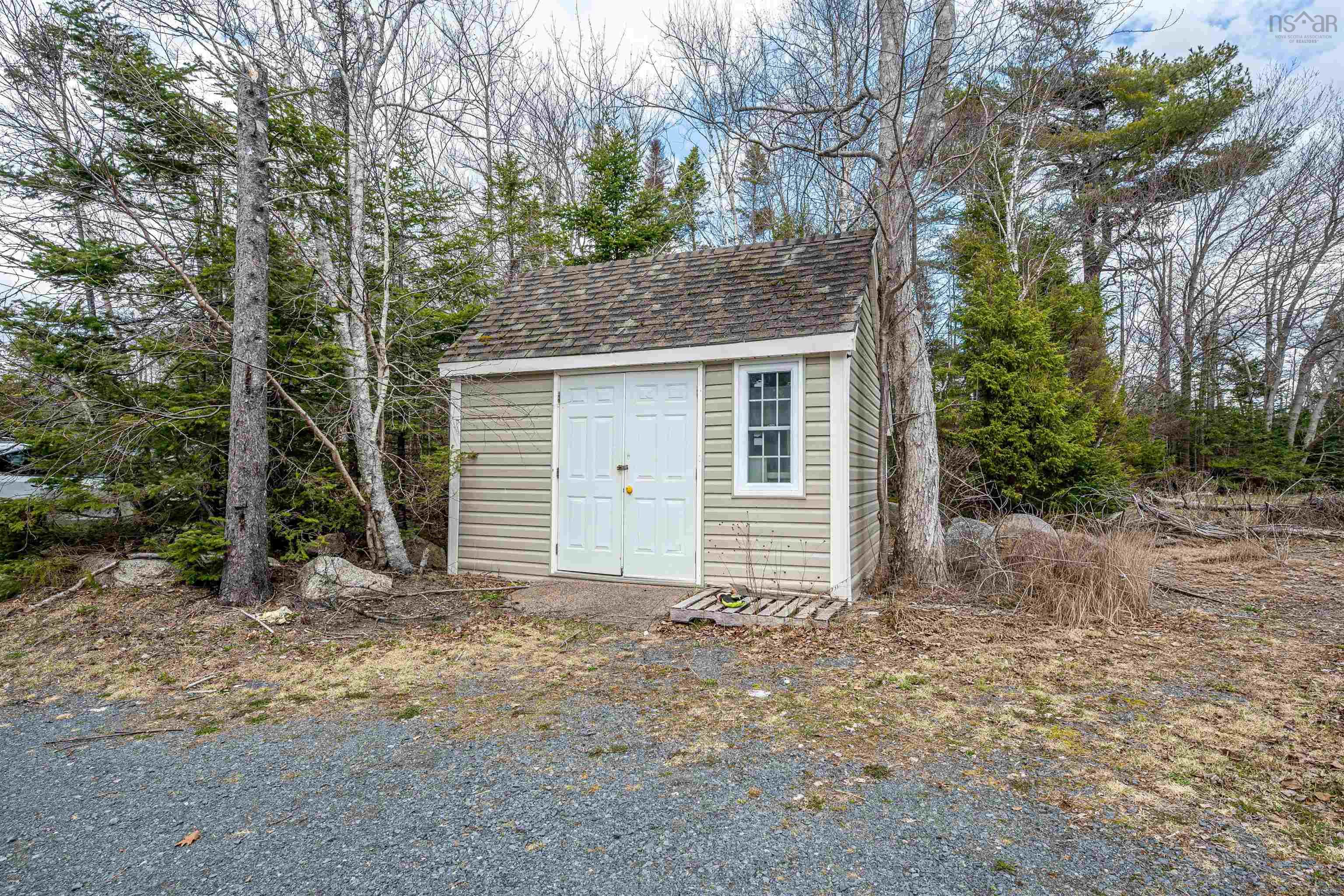 3094 St. Margaret's Bay Road, Timberlea, NS (MLS 202609012)