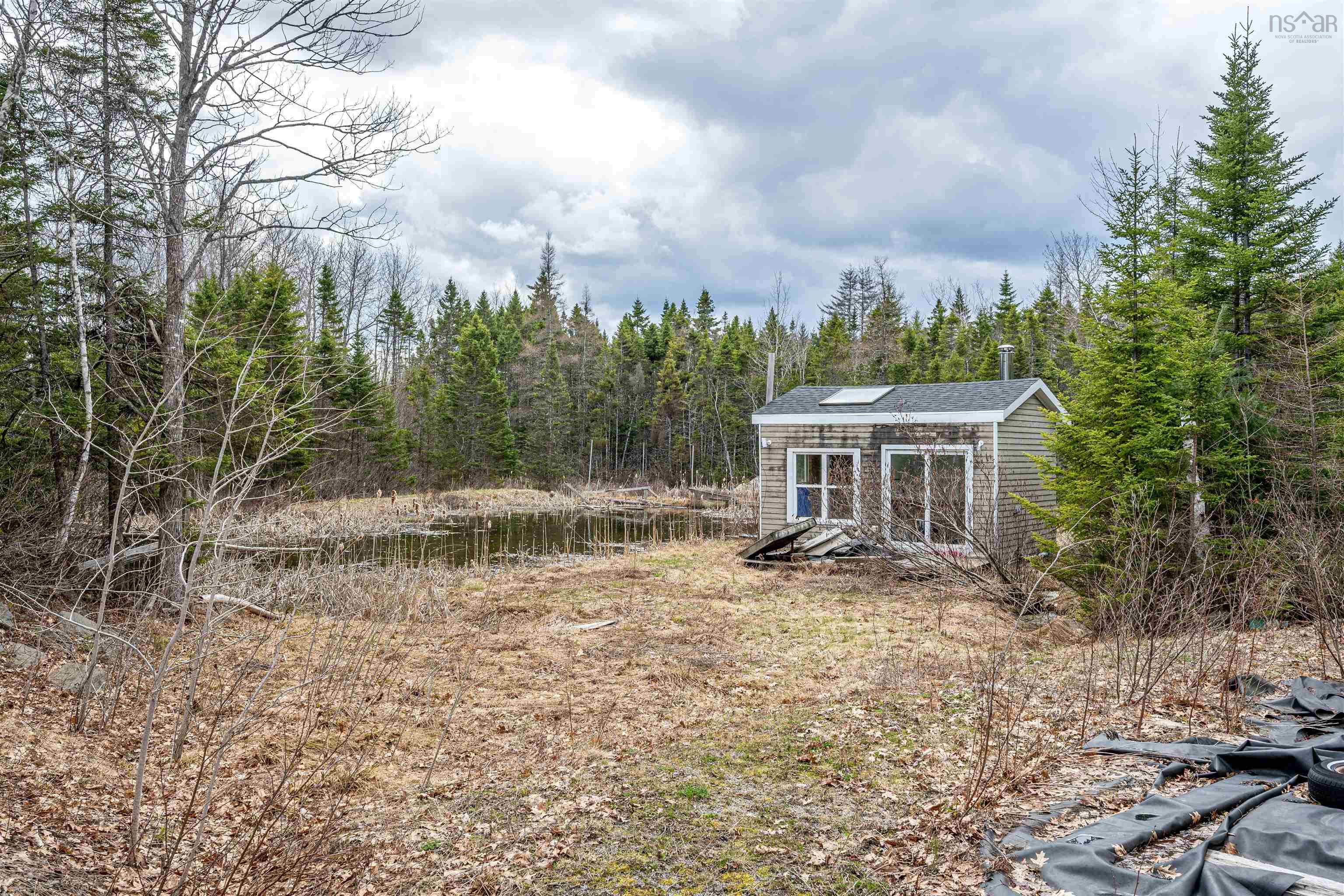 3094 St. Margaret's Bay Road, Timberlea, NS (MLS 202609012)