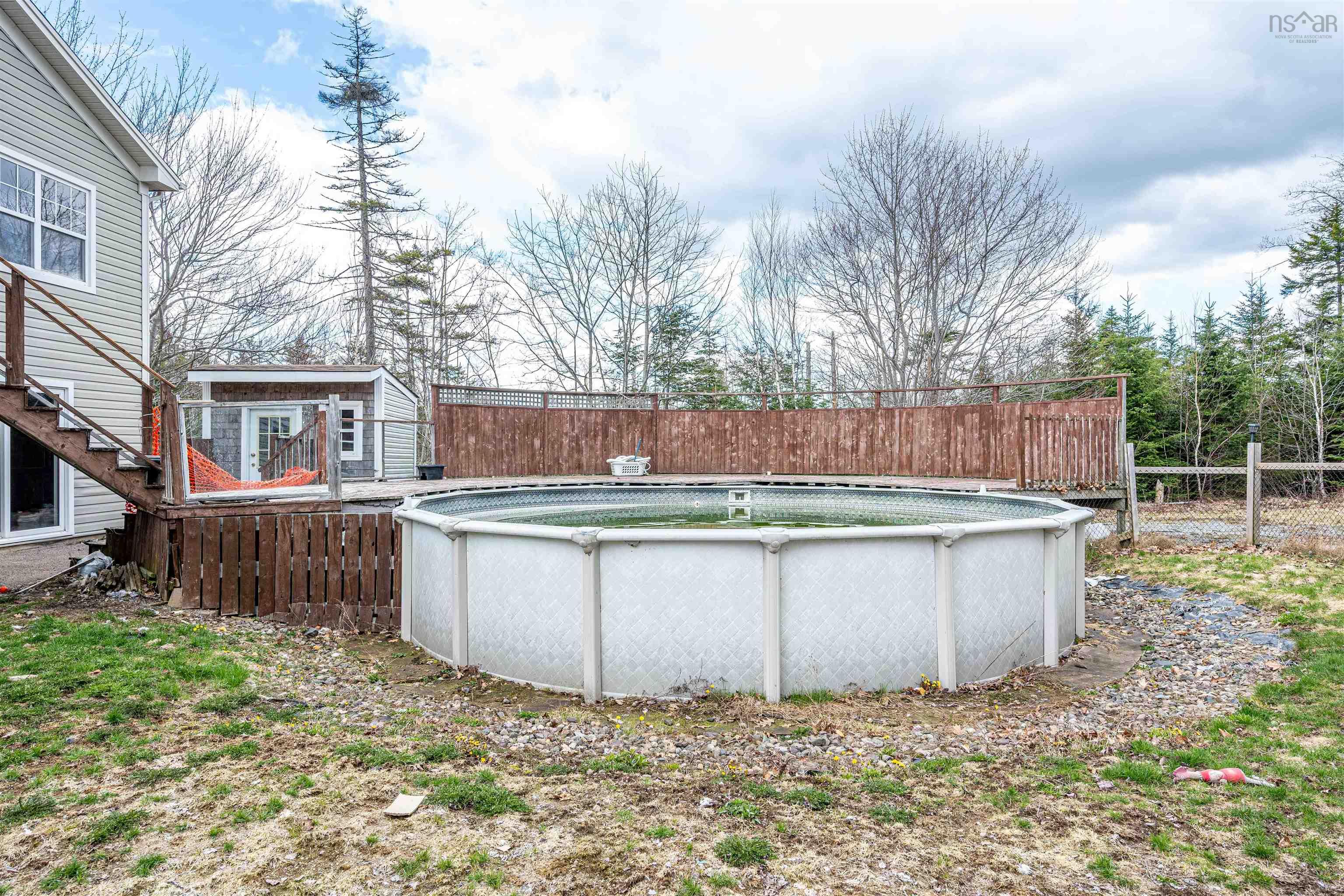 3094 St. Margaret's Bay Road, Timberlea, NS (MLS 202609012)