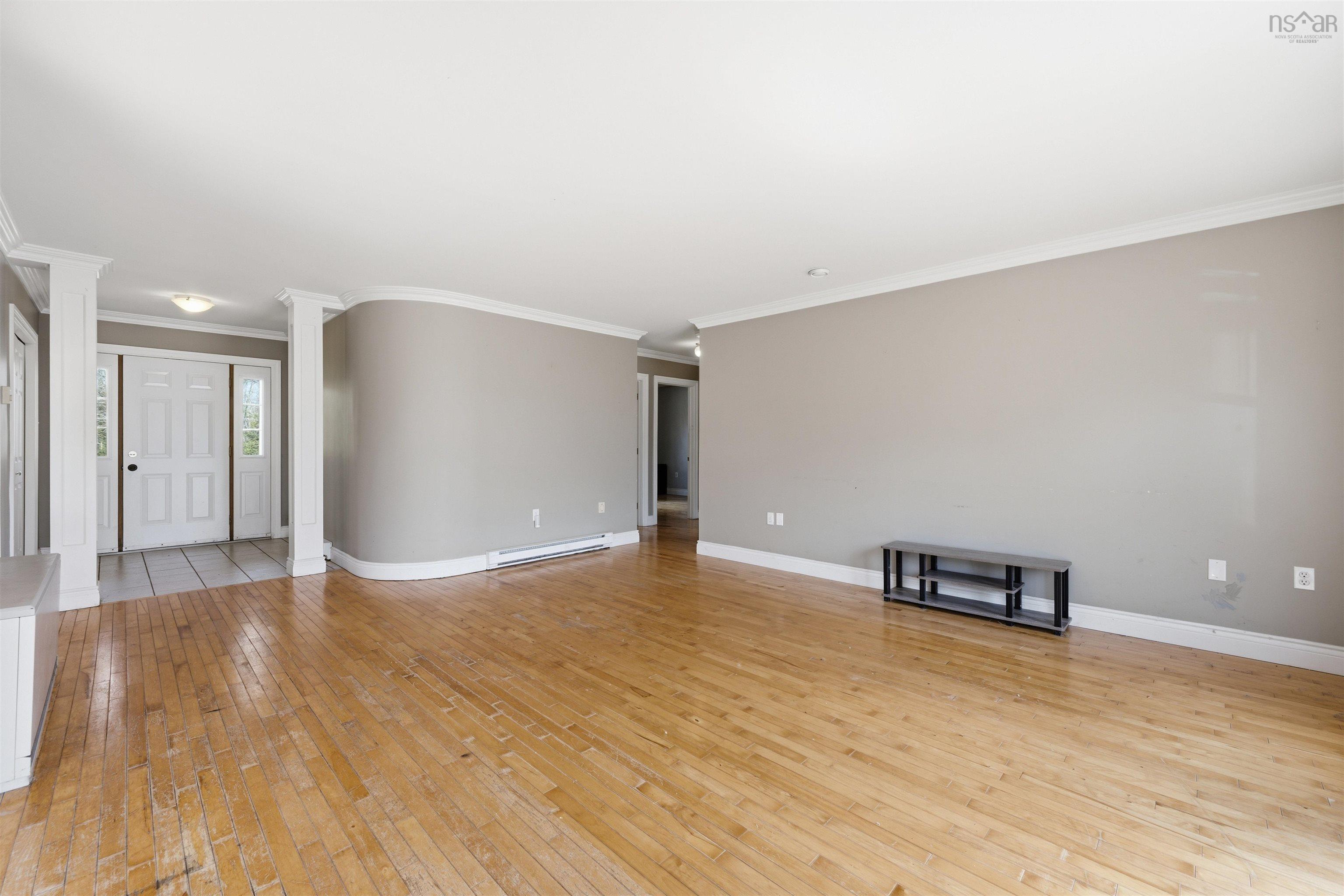 3094 St. Margaret's Bay Road, Timberlea, NS (MLS 202609012)