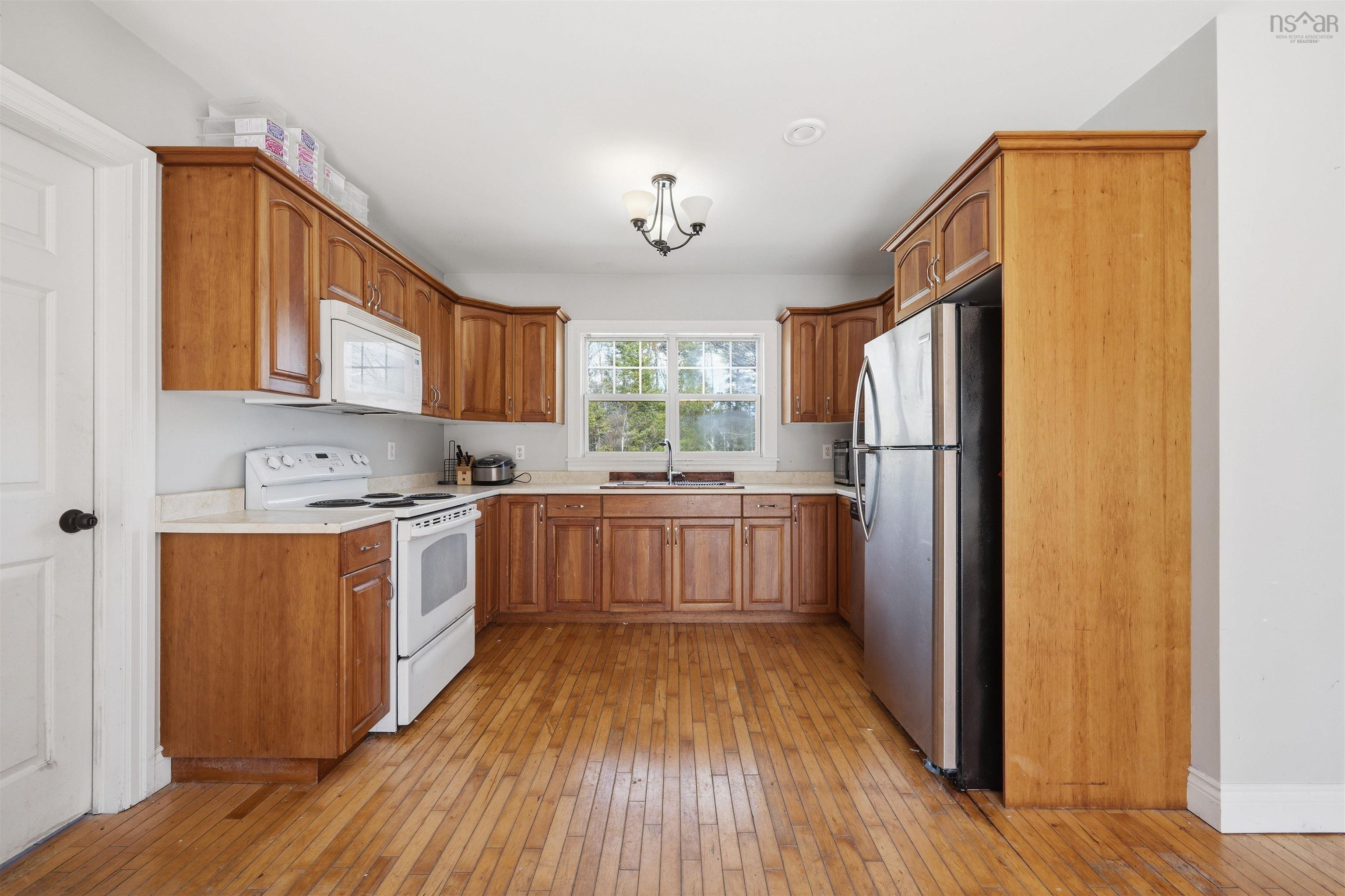 3094 St. Margaret's Bay Road, Timberlea, NS (MLS 202609012)