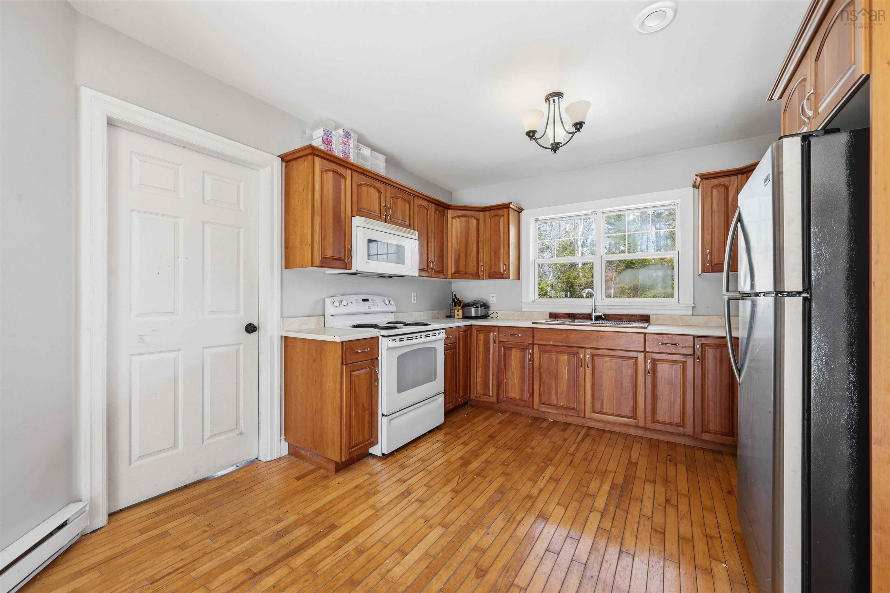 3094 St. Margaret's Bay Road, Timberlea, NS (MLS 202609012)