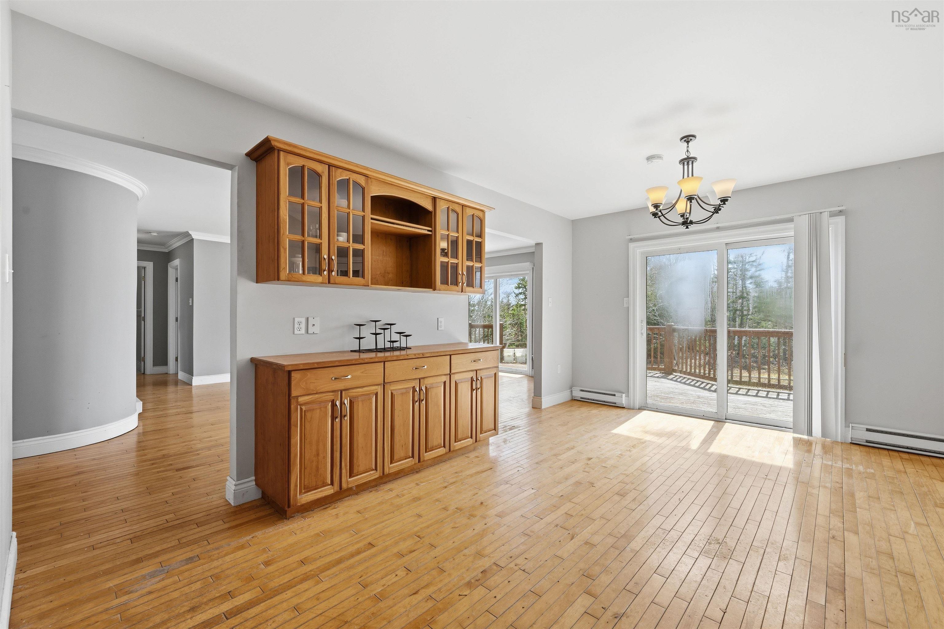 3094 St. Margaret's Bay Road, Timberlea, NS (MLS 202609012)