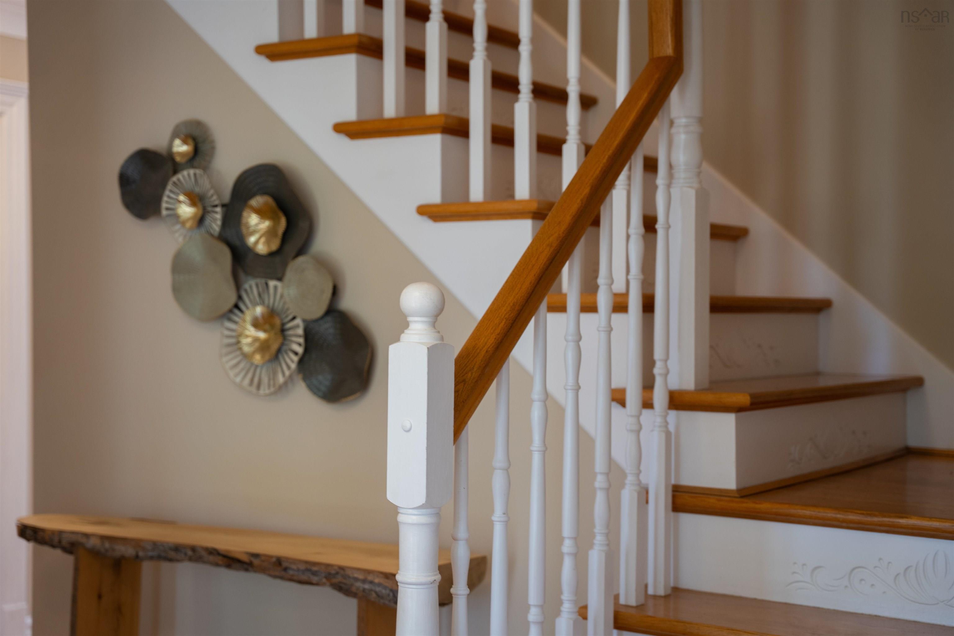 $889,900.00: 115 Glen Arbour Way, Hammonds Plains