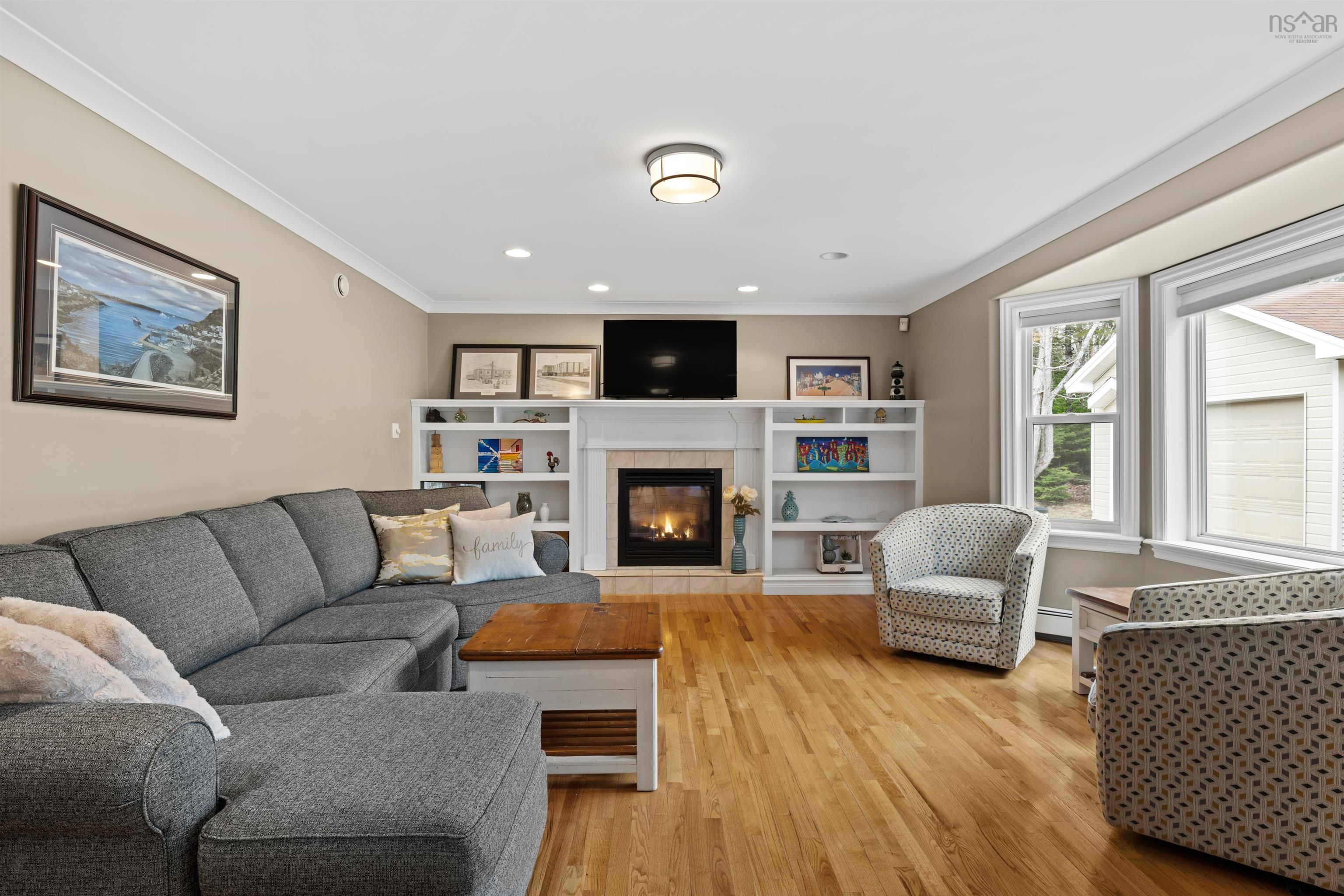 $889,900.00: 115 Glen Arbour Way, Hammonds Plains