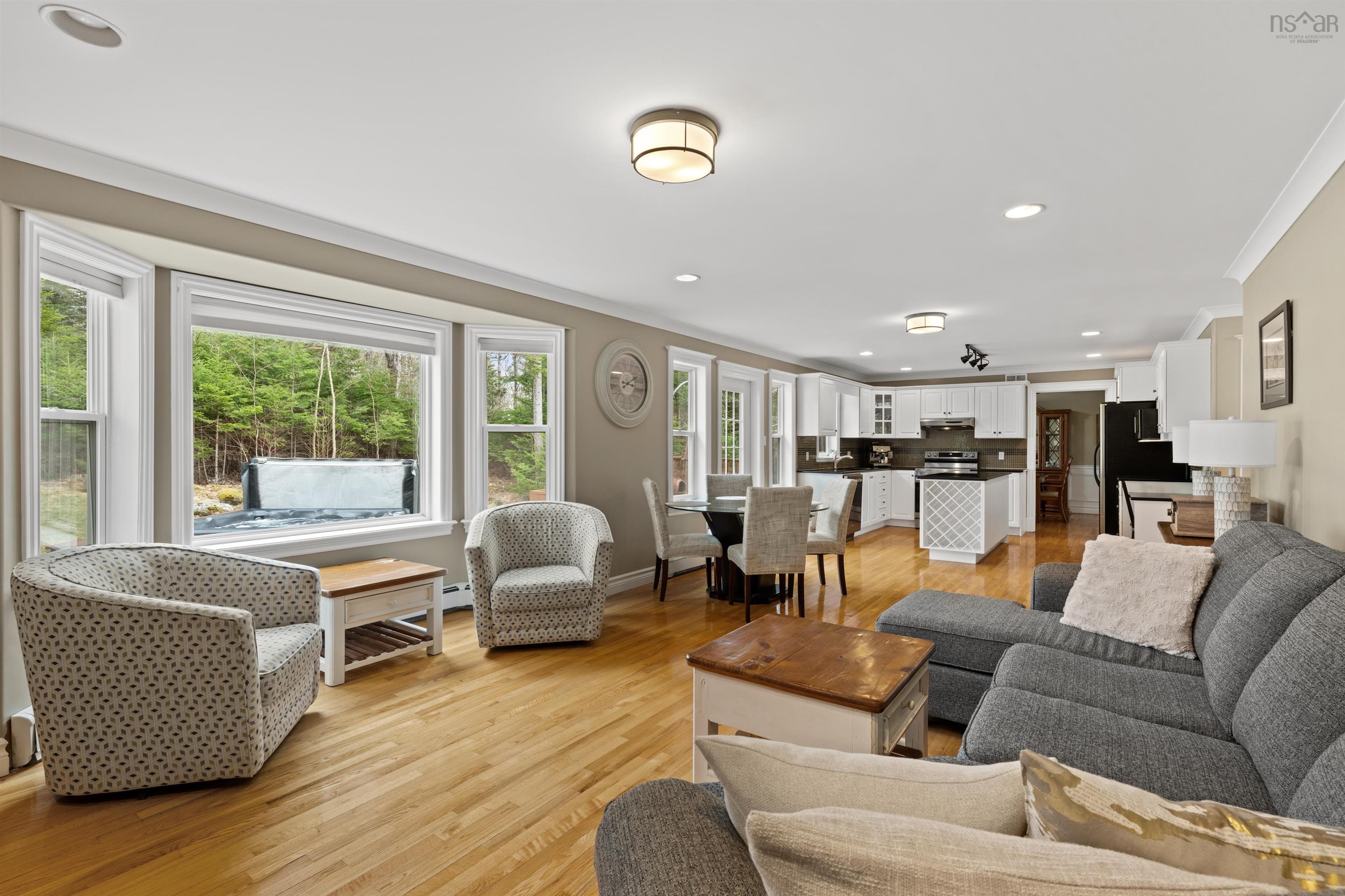 $889,900.00: 115 Glen Arbour Way, Hammonds Plains