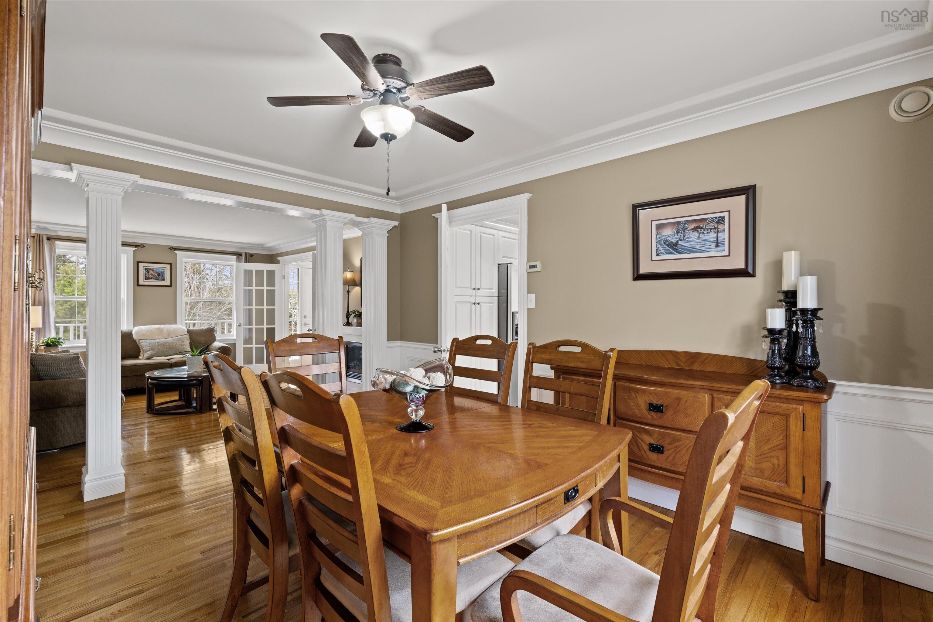 $889,900.00: 115 Glen Arbour Way, Hammonds Plains