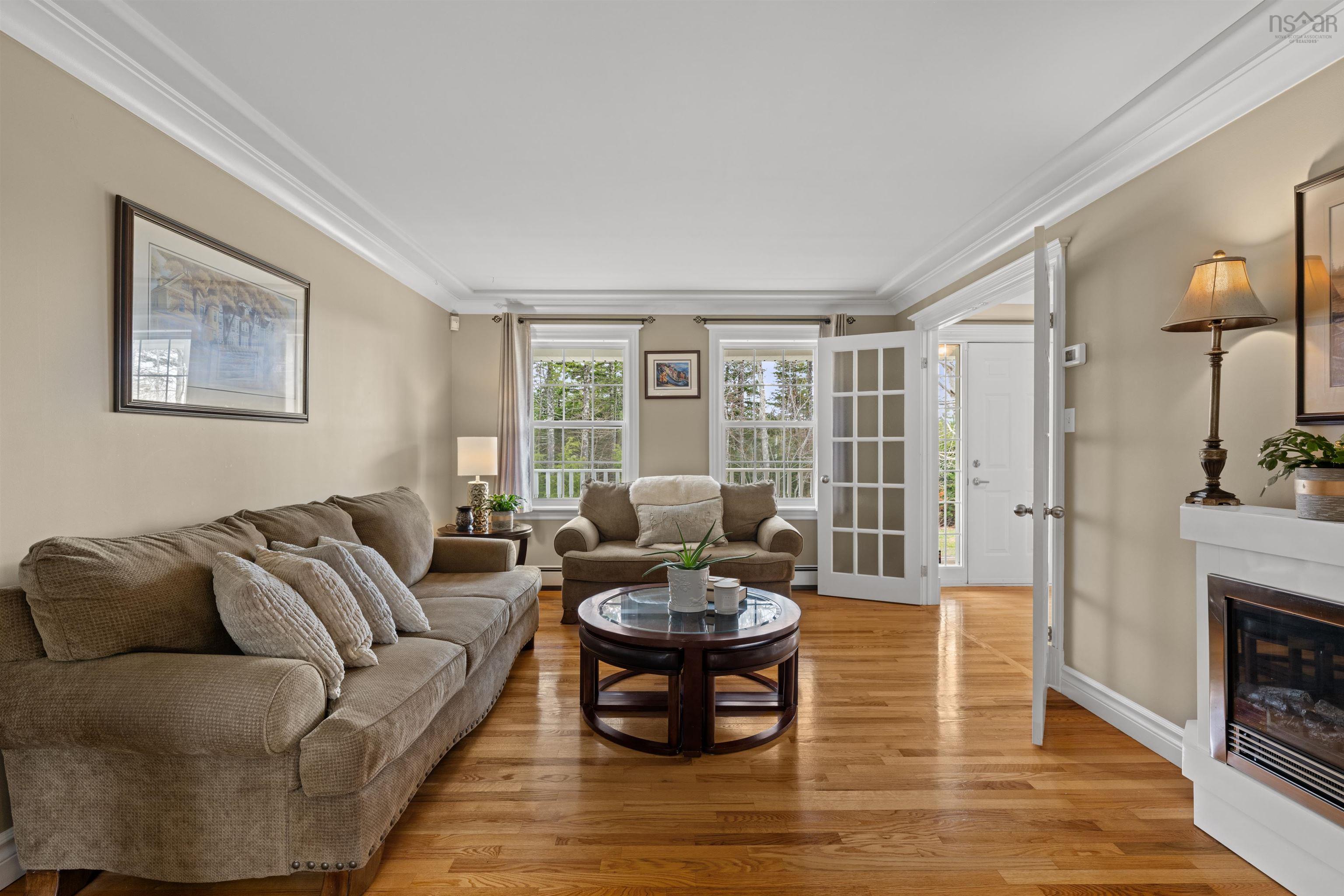 $889,900.00: 115 Glen Arbour Way, Hammonds Plains