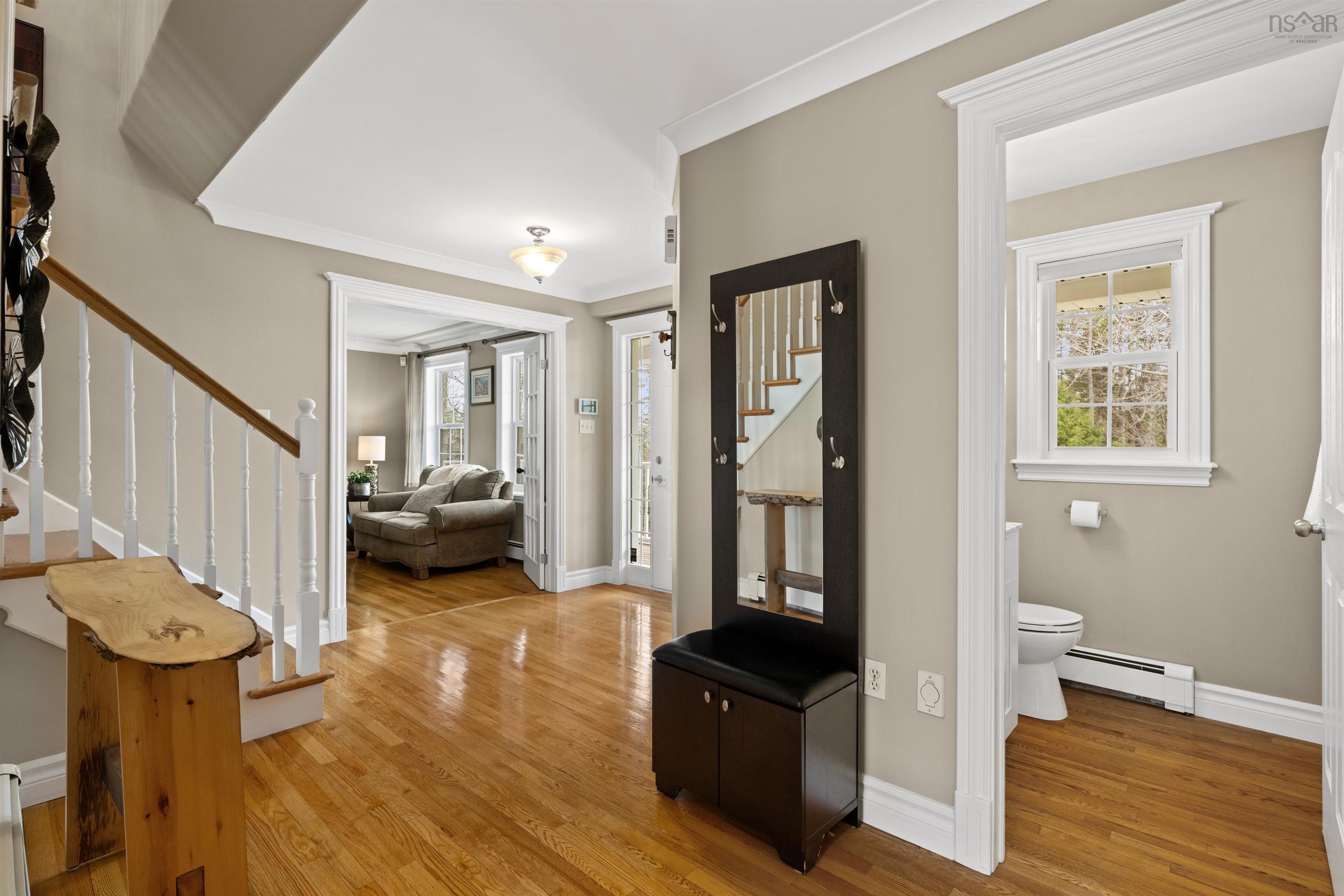 $889,900.00: 115 Glen Arbour Way, Hammonds Plains