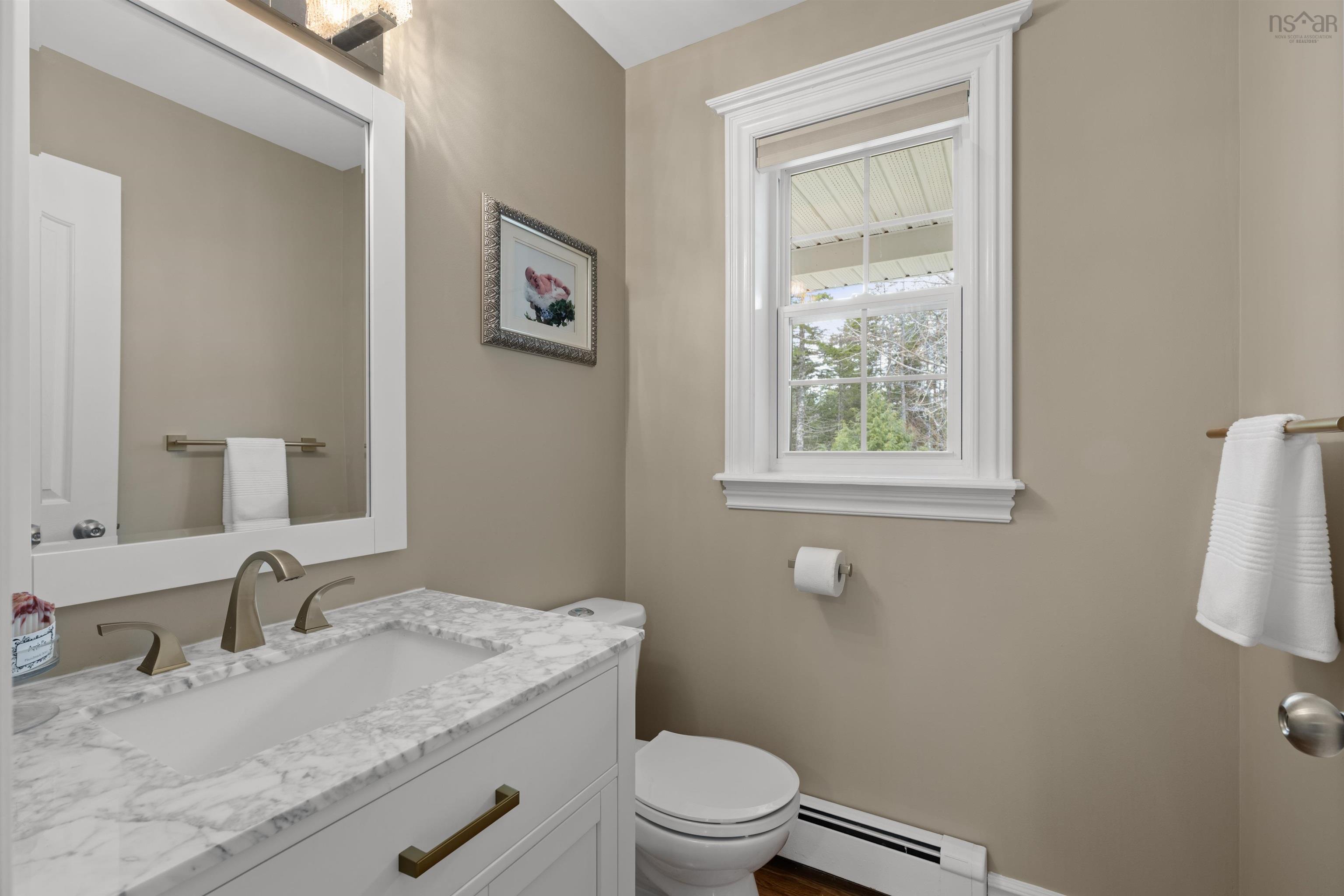 $889,900.00: 115 Glen Arbour Way, Hammonds Plains