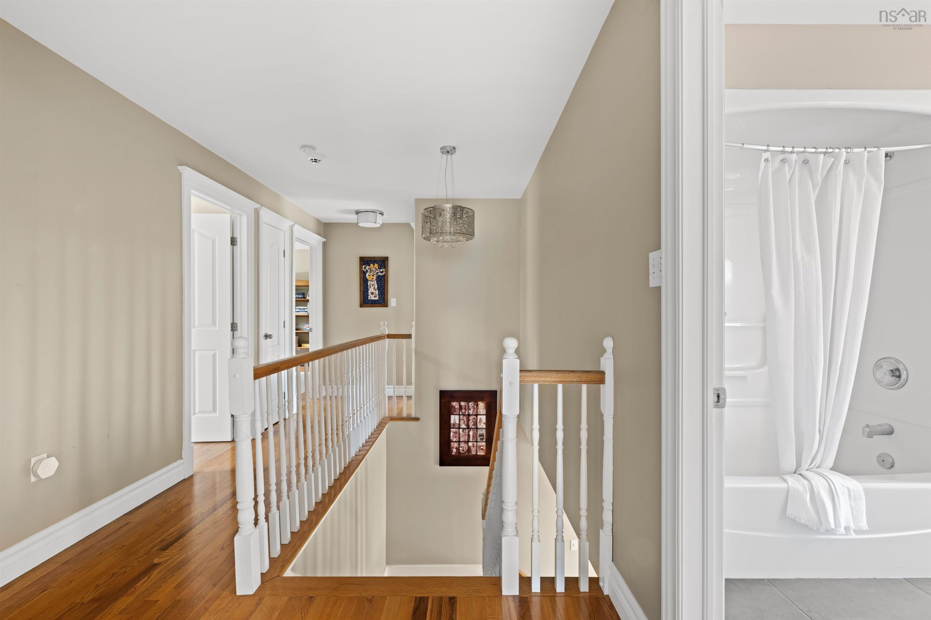 $889,900.00: 115 Glen Arbour Way, Hammonds Plains