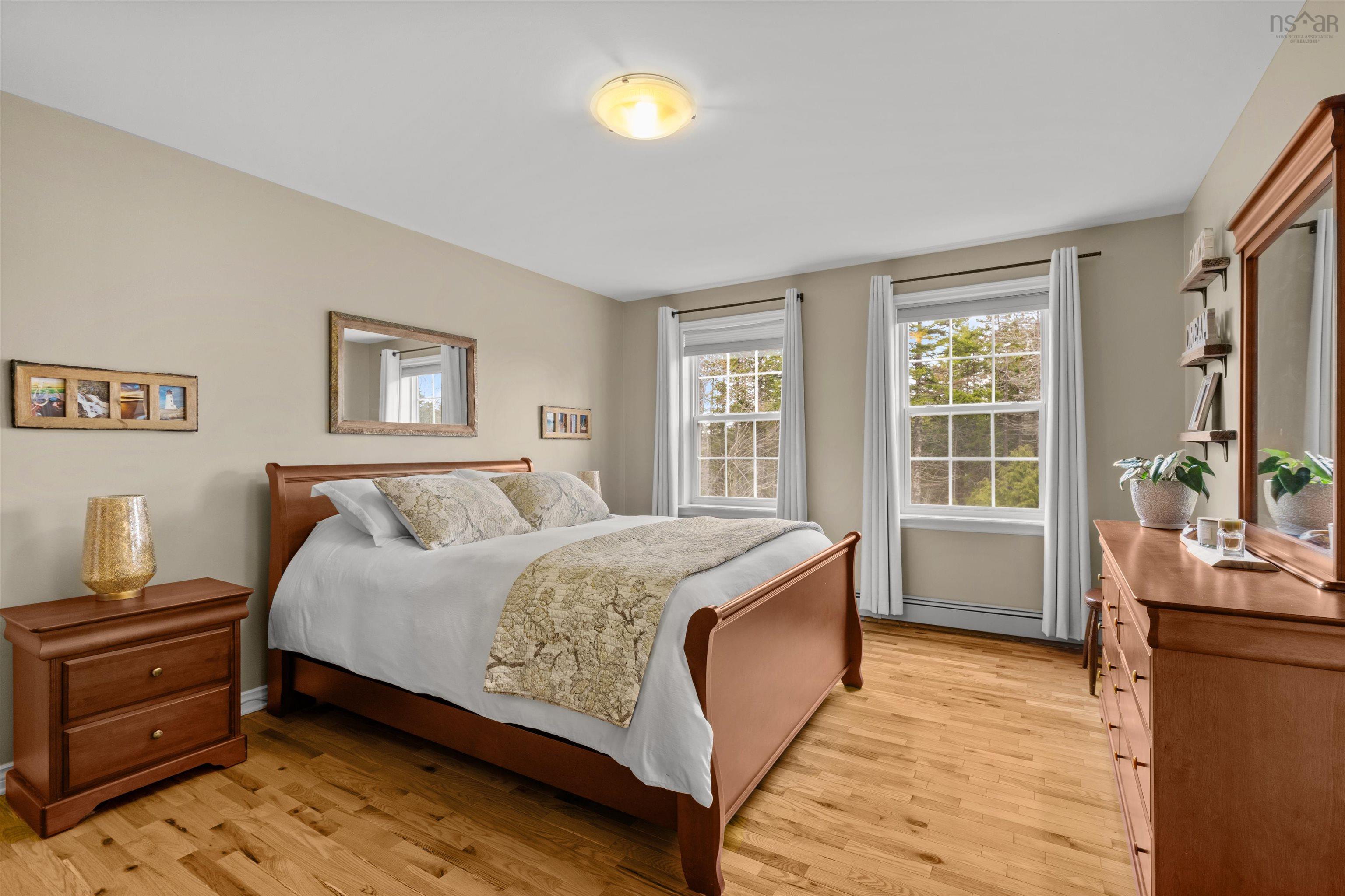 $889,900.00: 115 Glen Arbour Way, Hammonds Plains