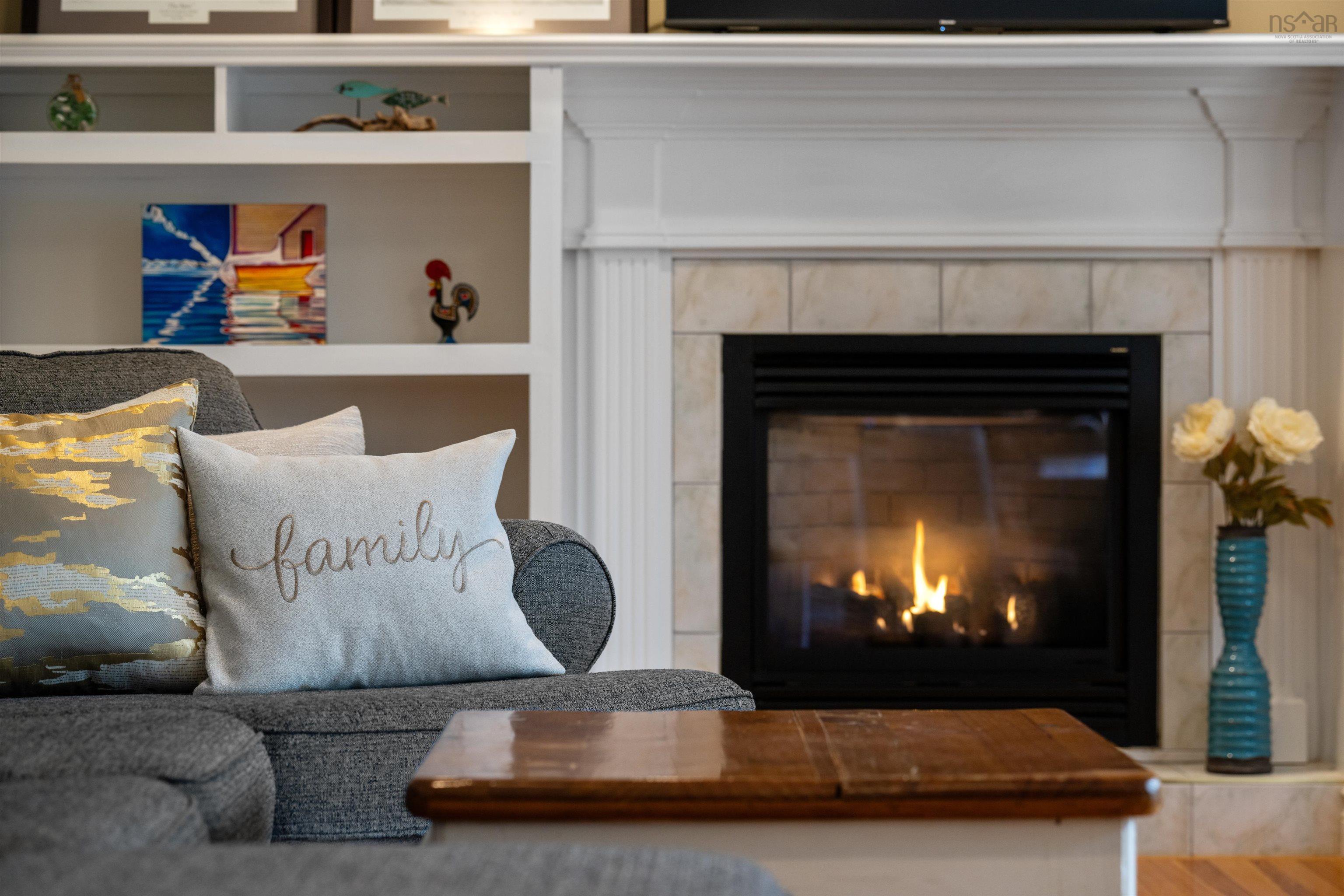 $889,900.00: 115 Glen Arbour Way, Hammonds Plains