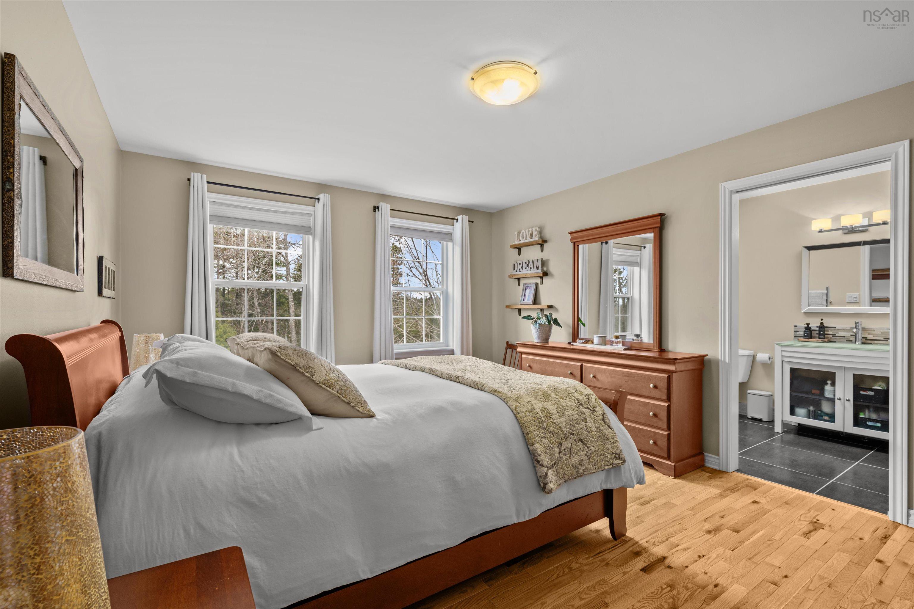 $889,900.00: 115 Glen Arbour Way, Hammonds Plains