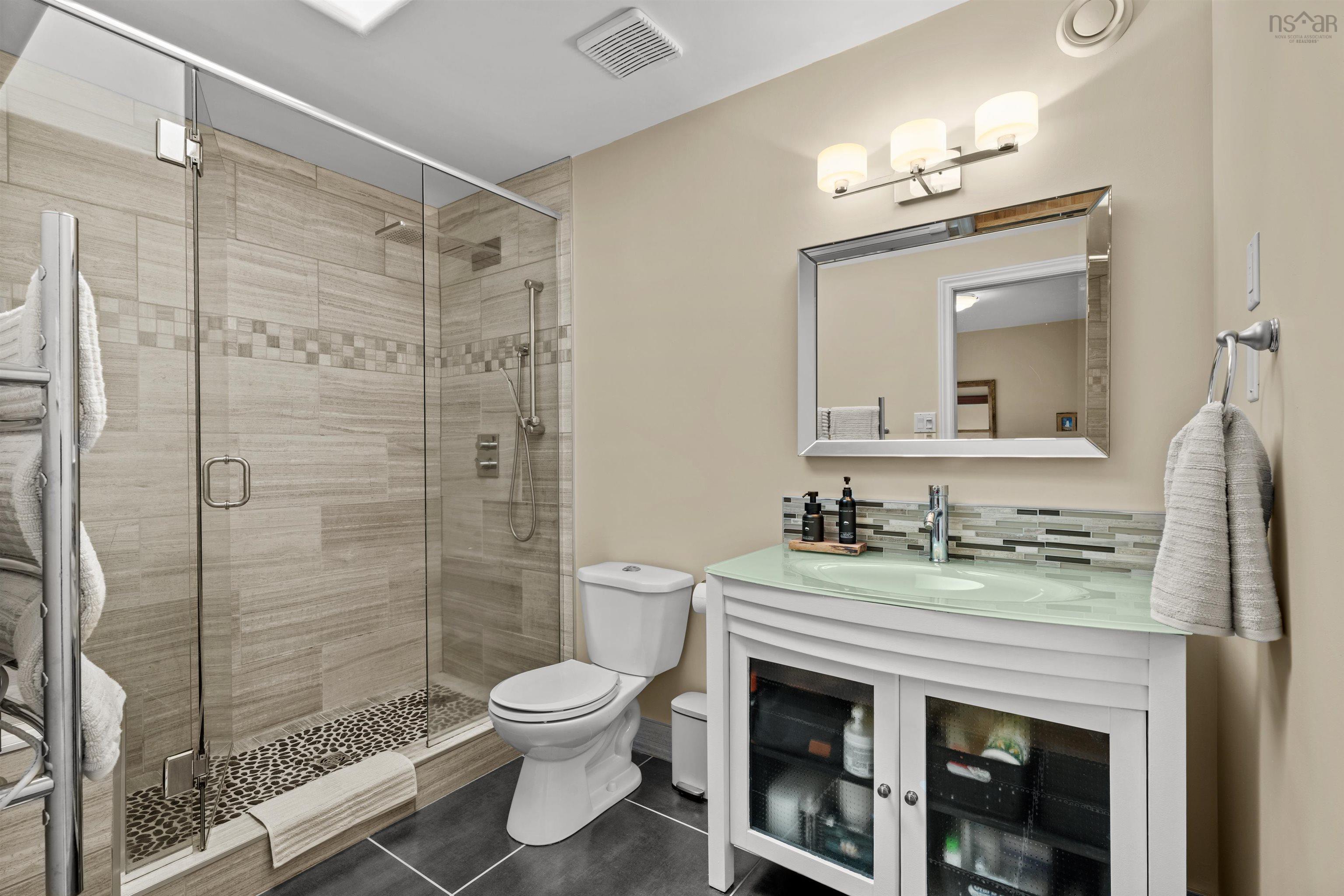 $889,900.00: 115 Glen Arbour Way, Hammonds Plains