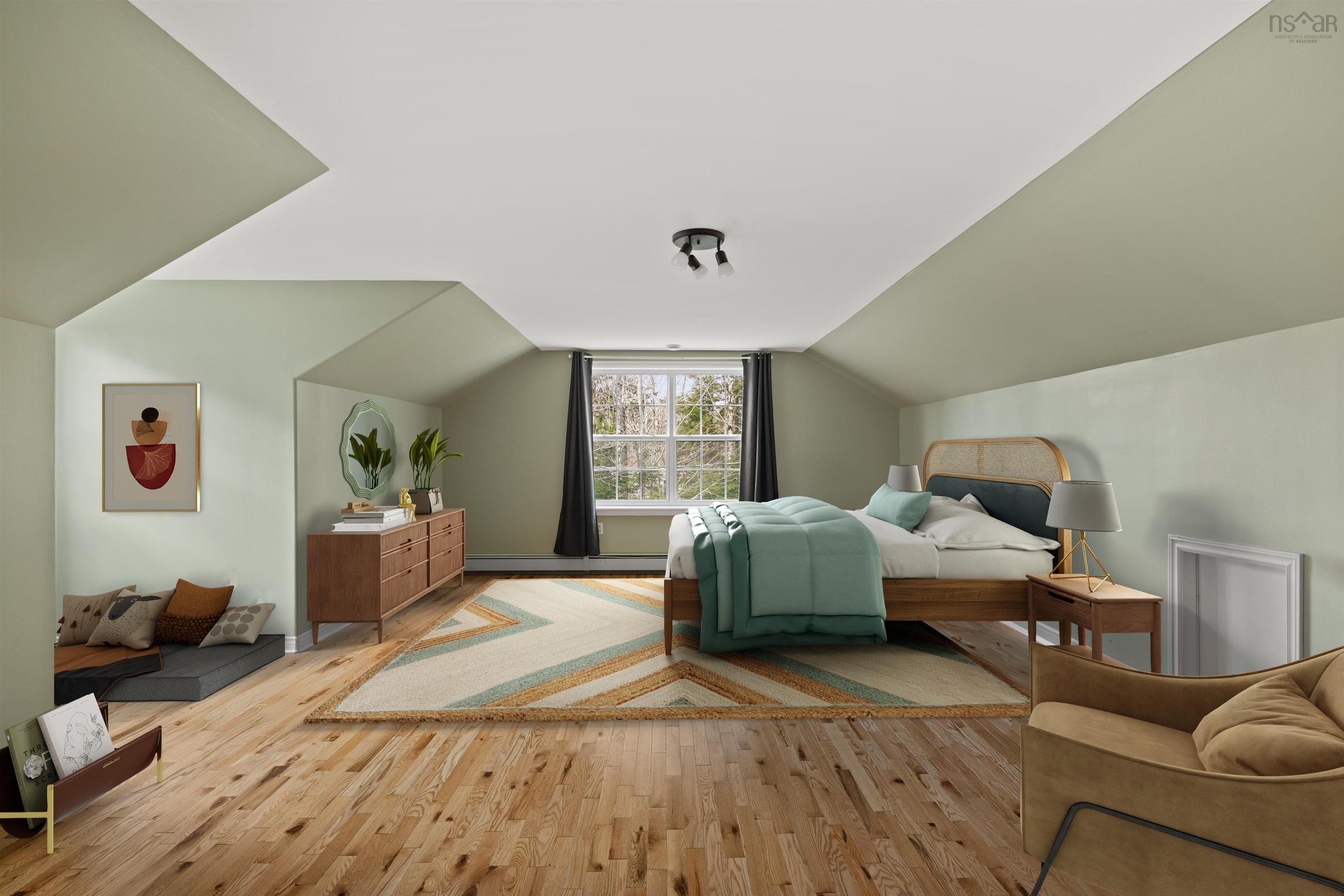 $889,900.00: 115 Glen Arbour Way, Hammonds Plains