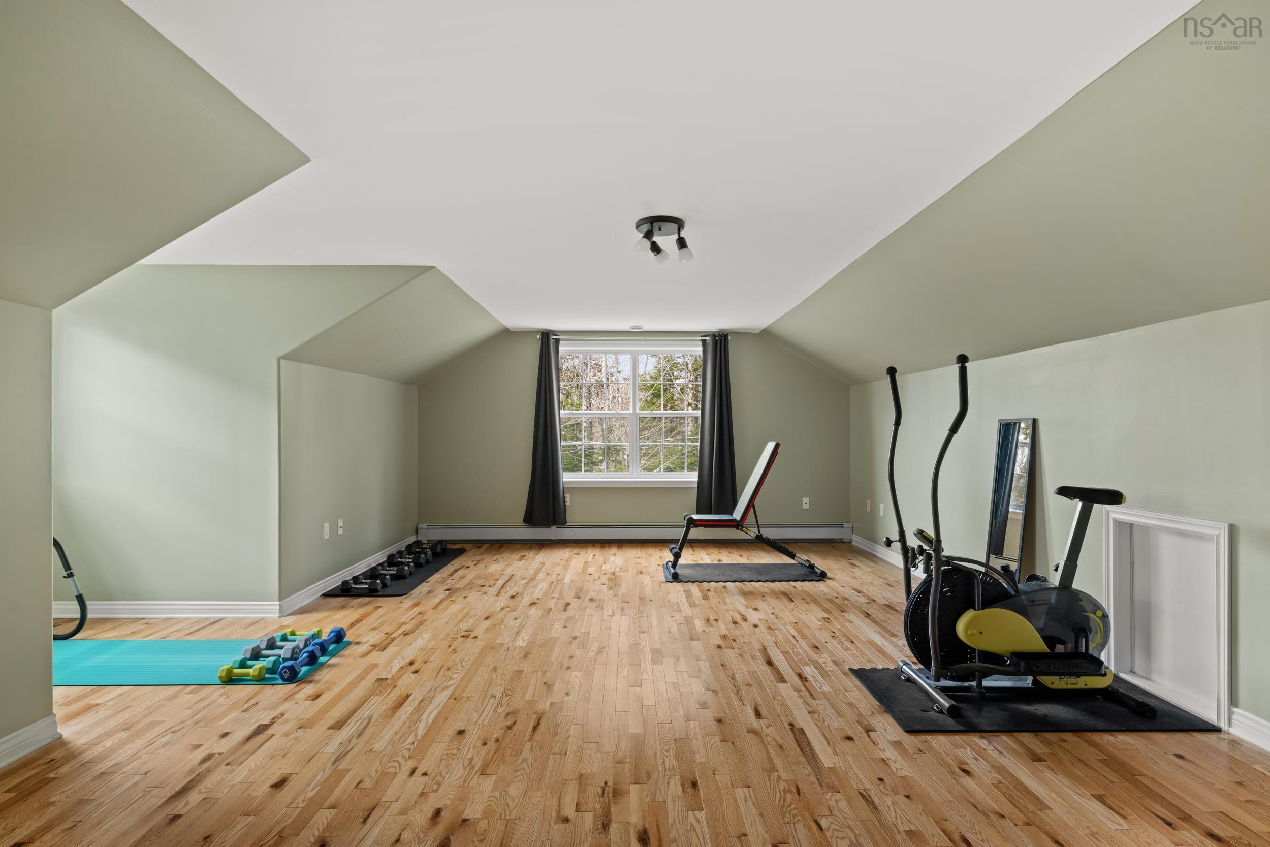 $889,900.00: 115 Glen Arbour Way, Hammonds Plains