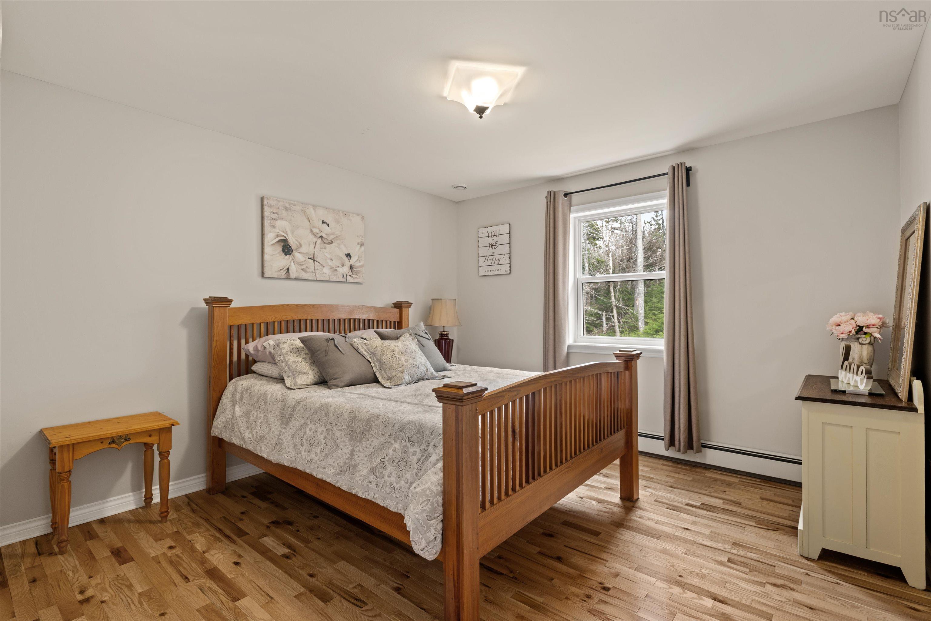 $889,900.00: 115 Glen Arbour Way, Hammonds Plains