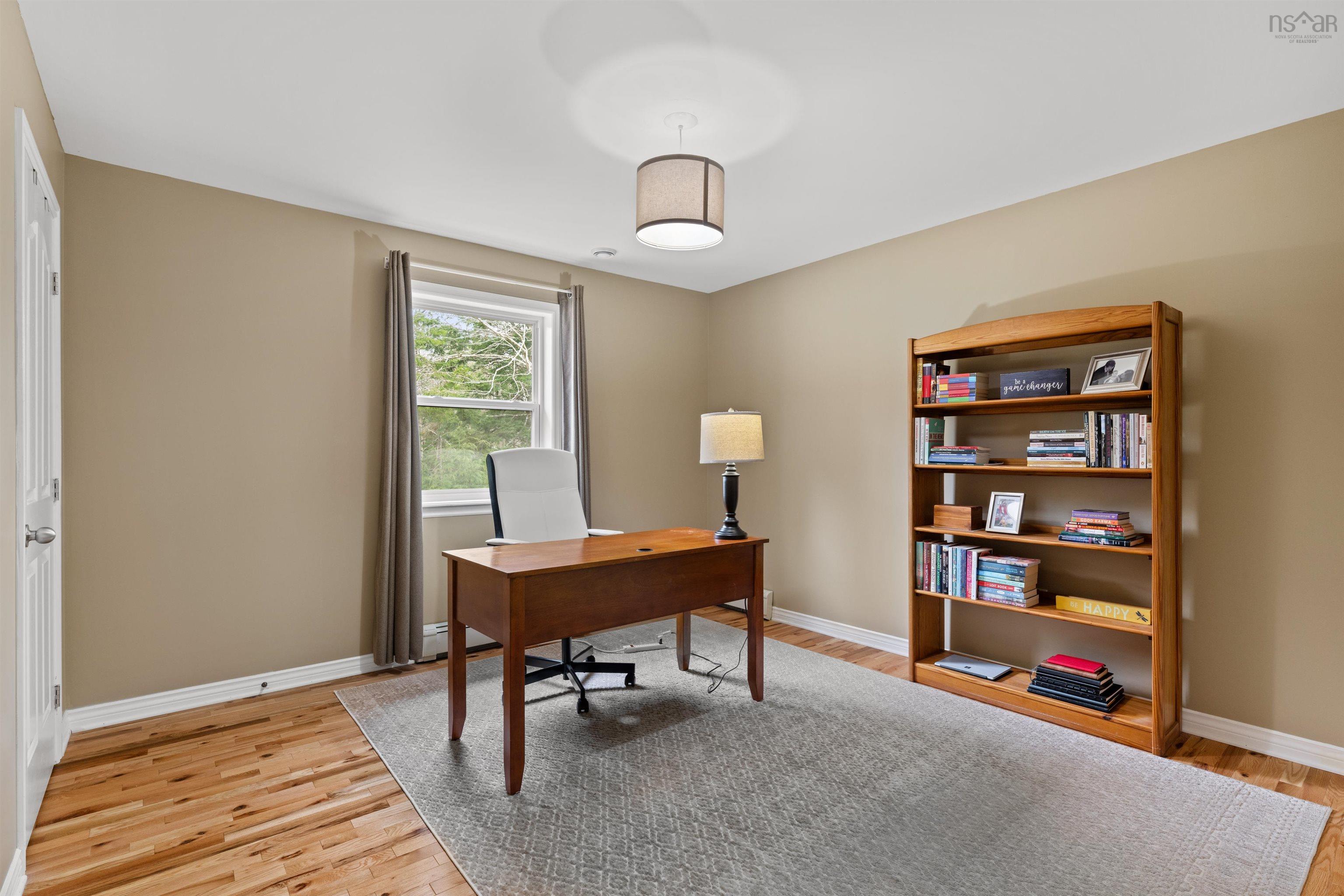 $889,900.00: 115 Glen Arbour Way, Hammonds Plains