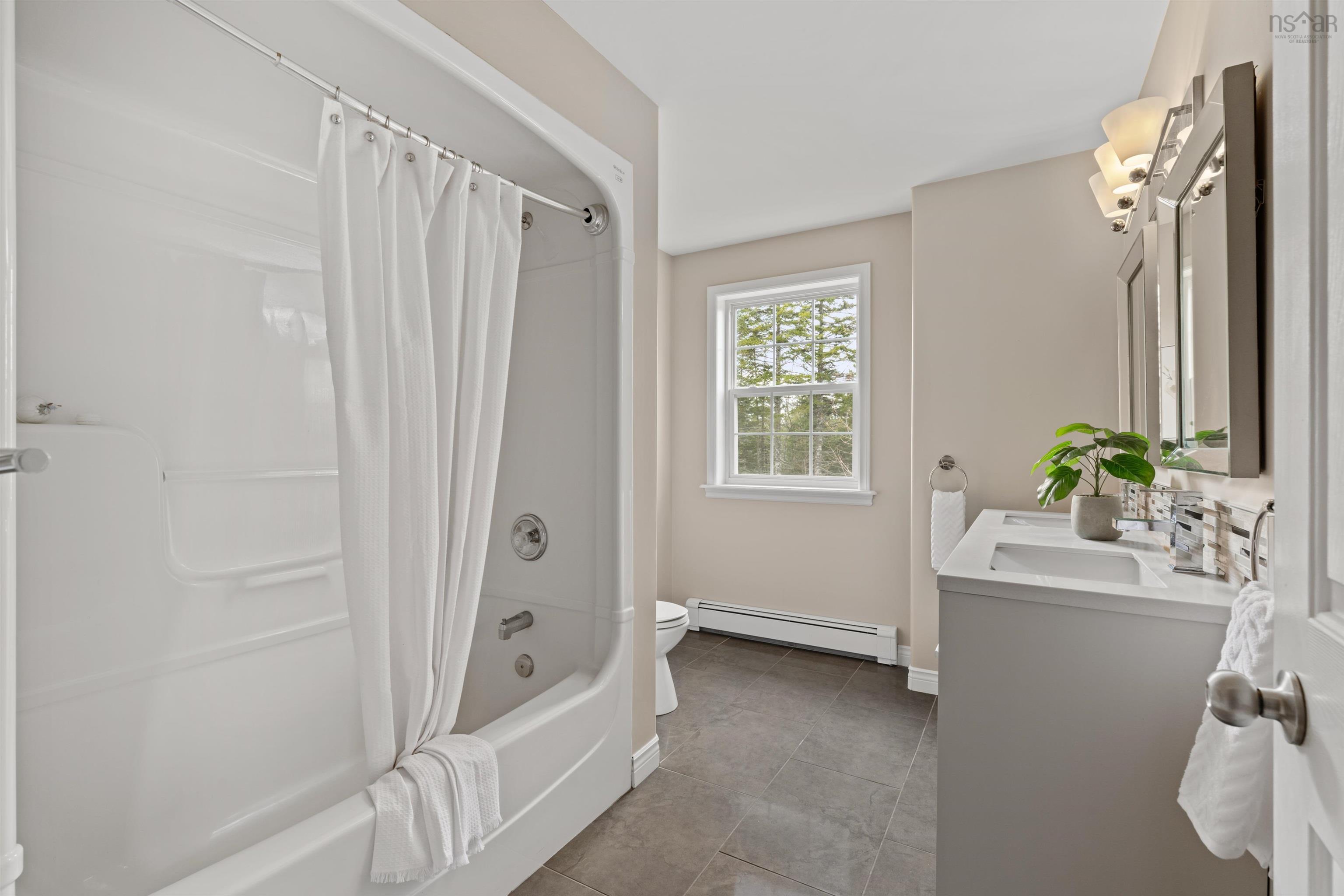 $889,900.00: 115 Glen Arbour Way, Hammonds Plains