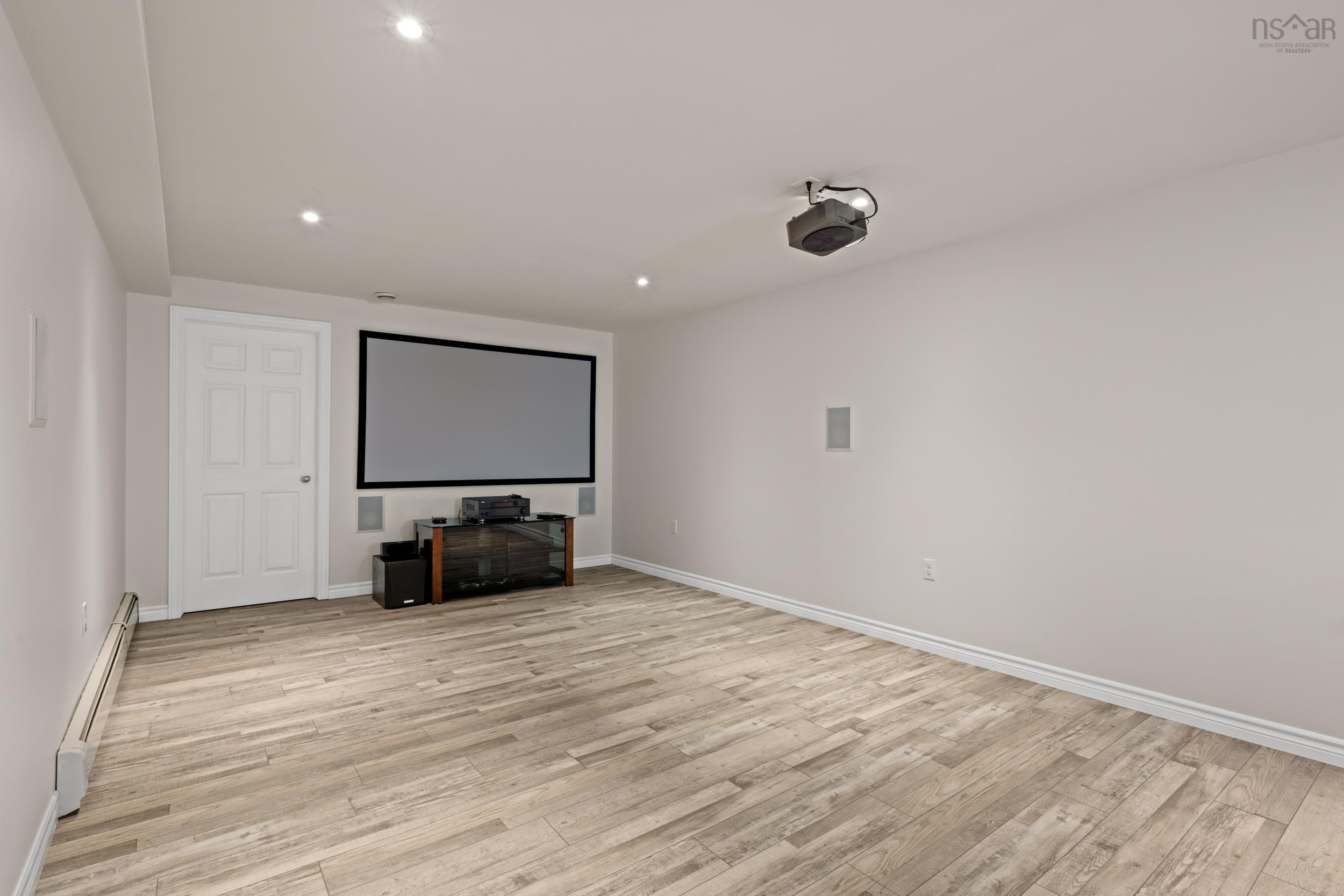 $889,900.00: 115 Glen Arbour Way, Hammonds Plains