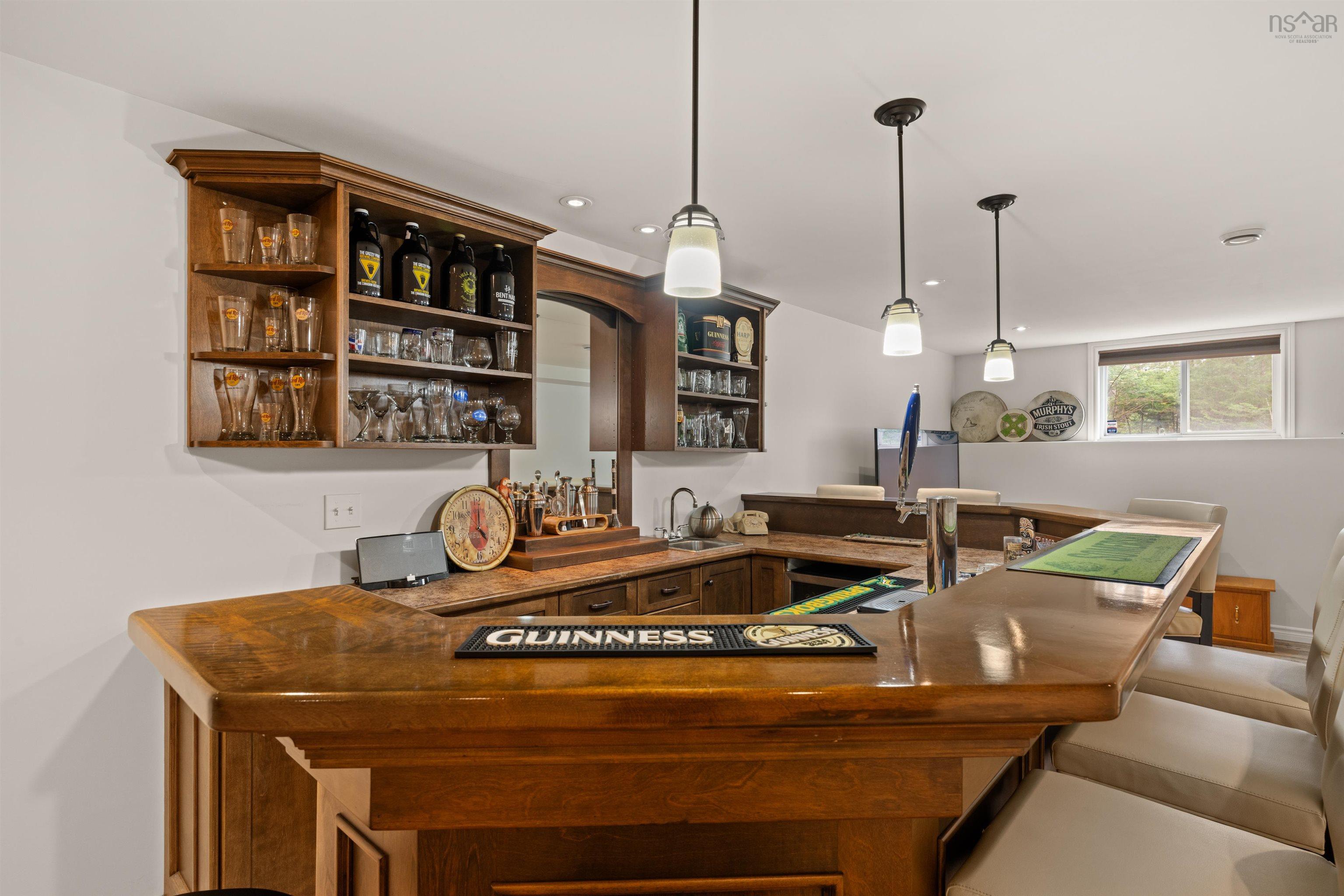 $889,900.00: 115 Glen Arbour Way, Hammonds Plains