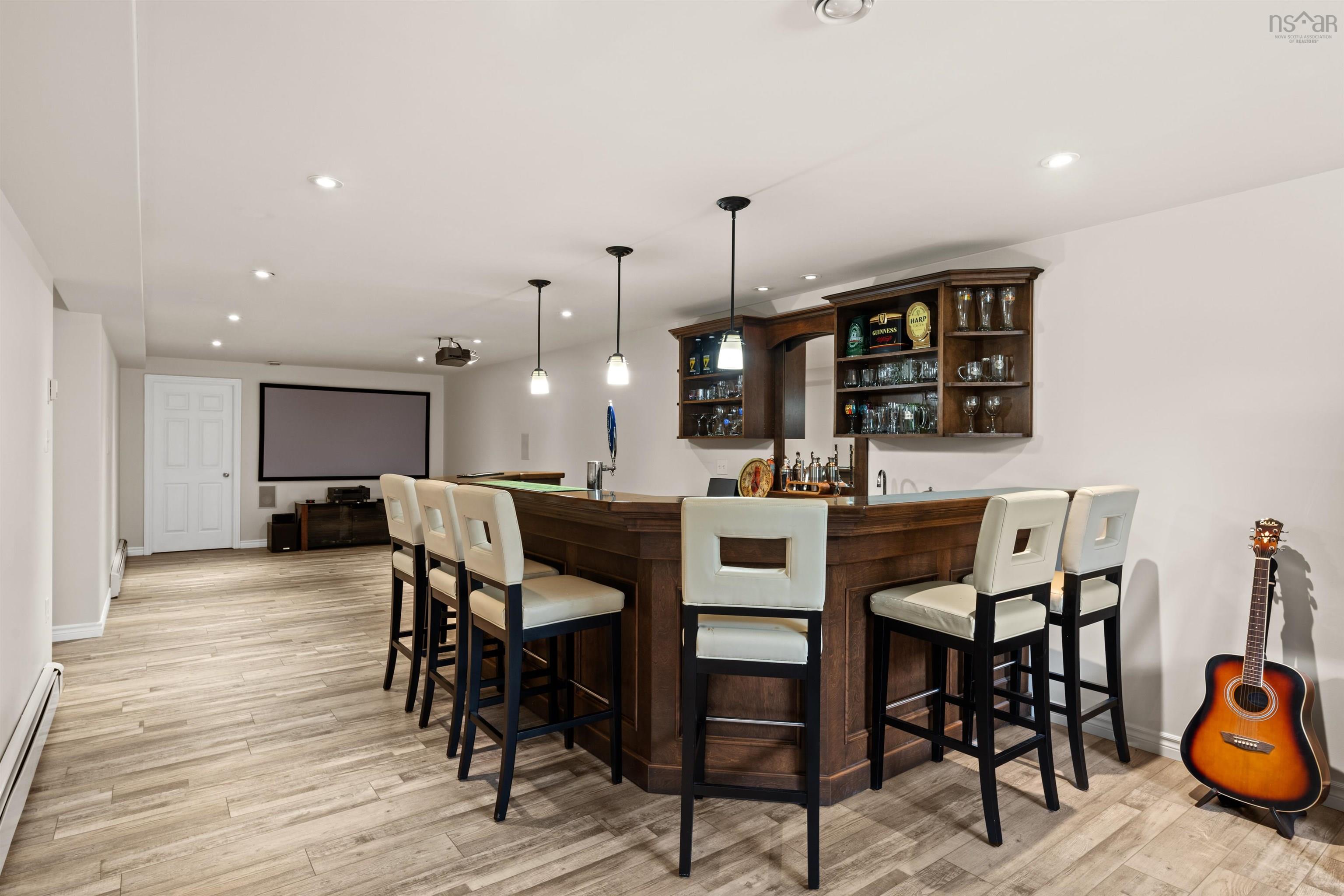 $889,900.00: 115 Glen Arbour Way, Hammonds Plains