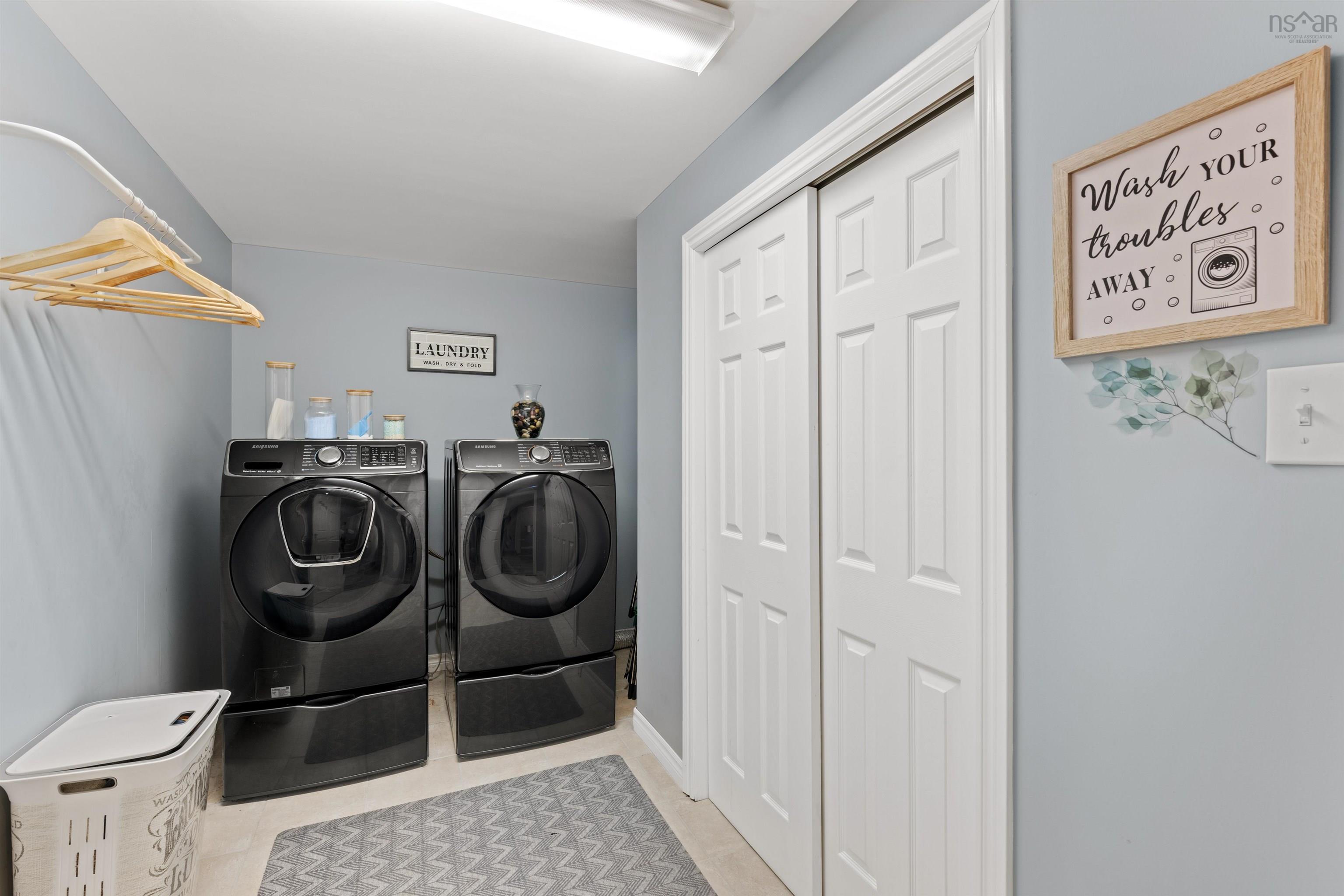 $889,900.00: 115 Glen Arbour Way, Hammonds Plains