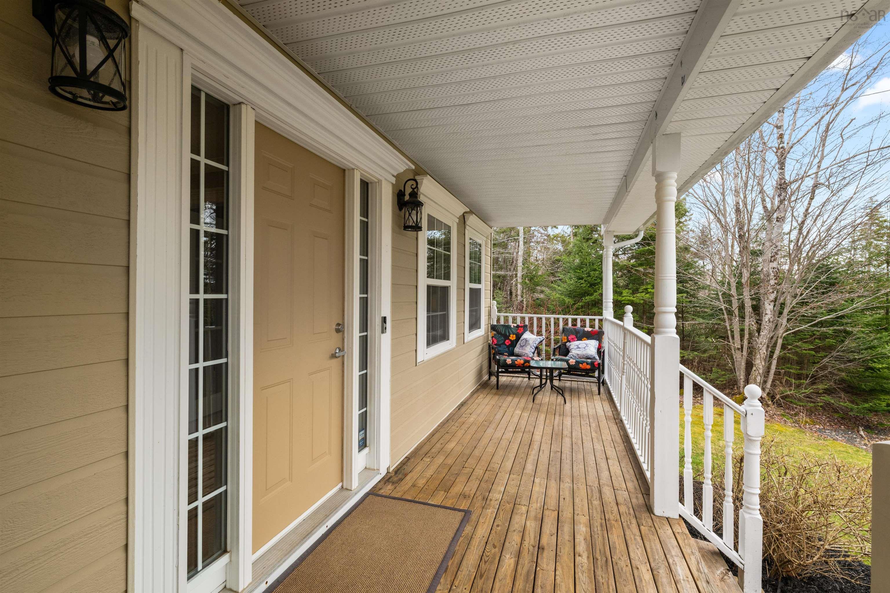 $889,900.00: 115 Glen Arbour Way, Hammonds Plains