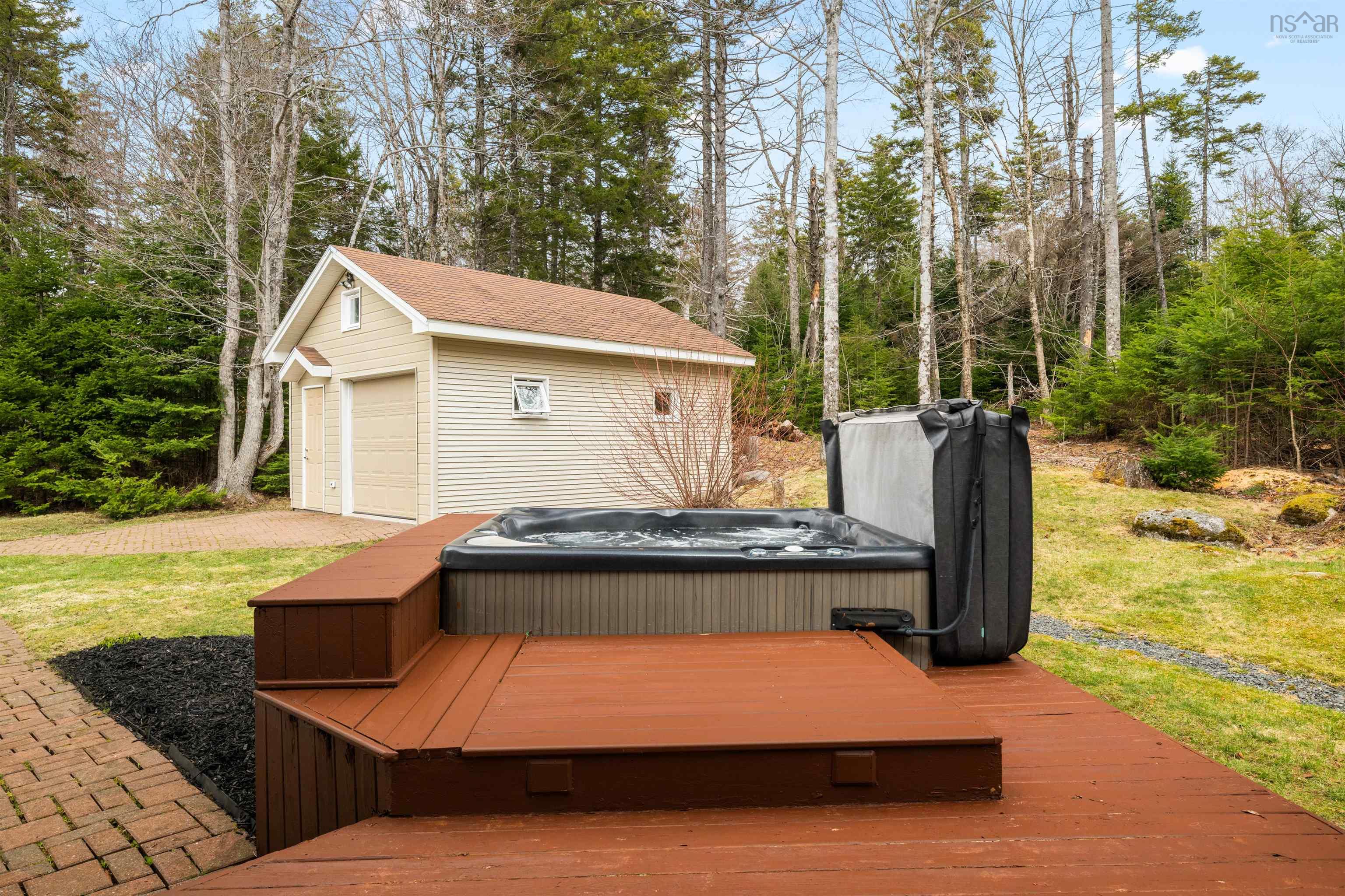 $889,900.00: 115 Glen Arbour Way, Hammonds Plains