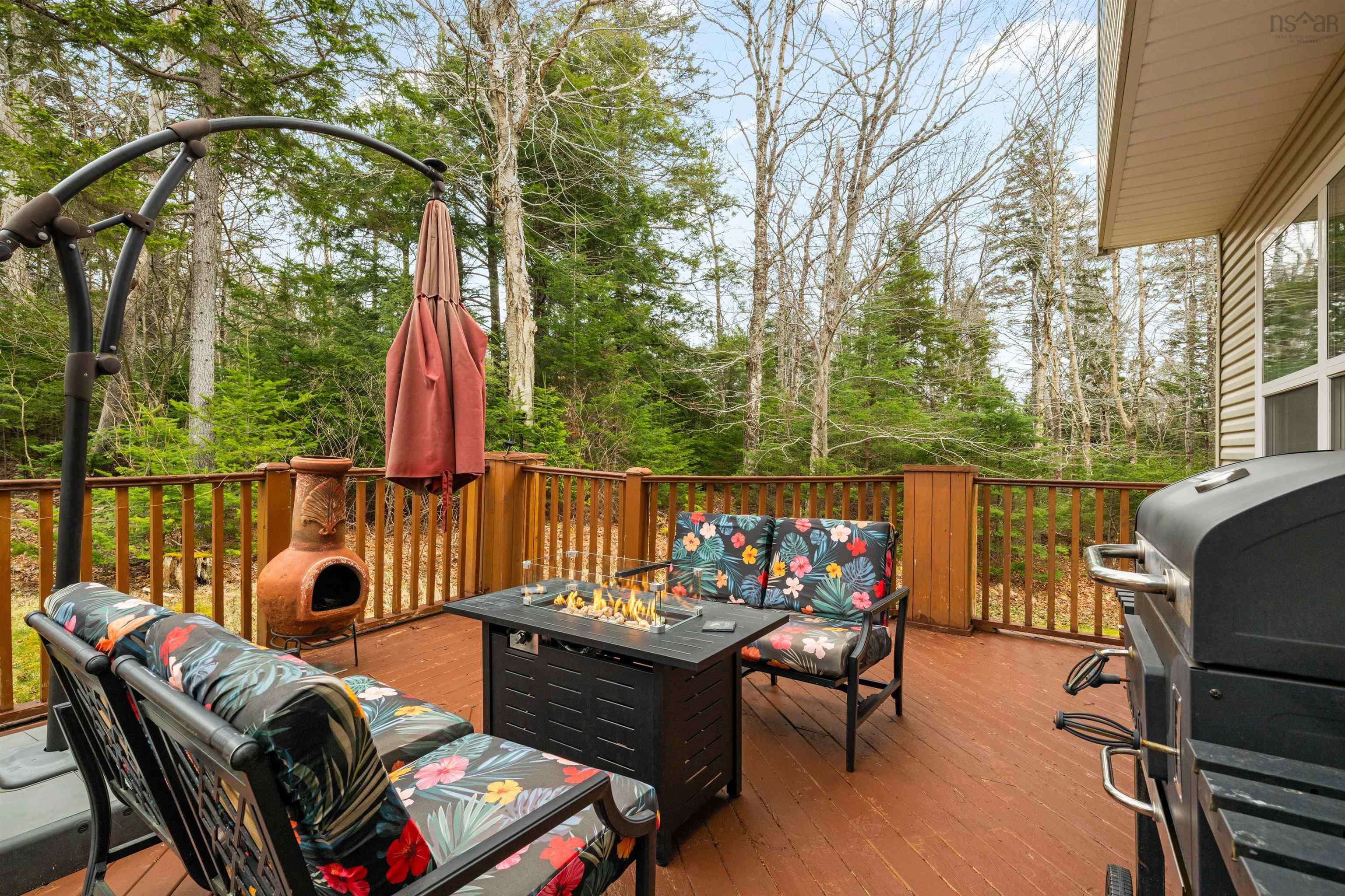 $889,900.00: 115 Glen Arbour Way, Hammonds Plains