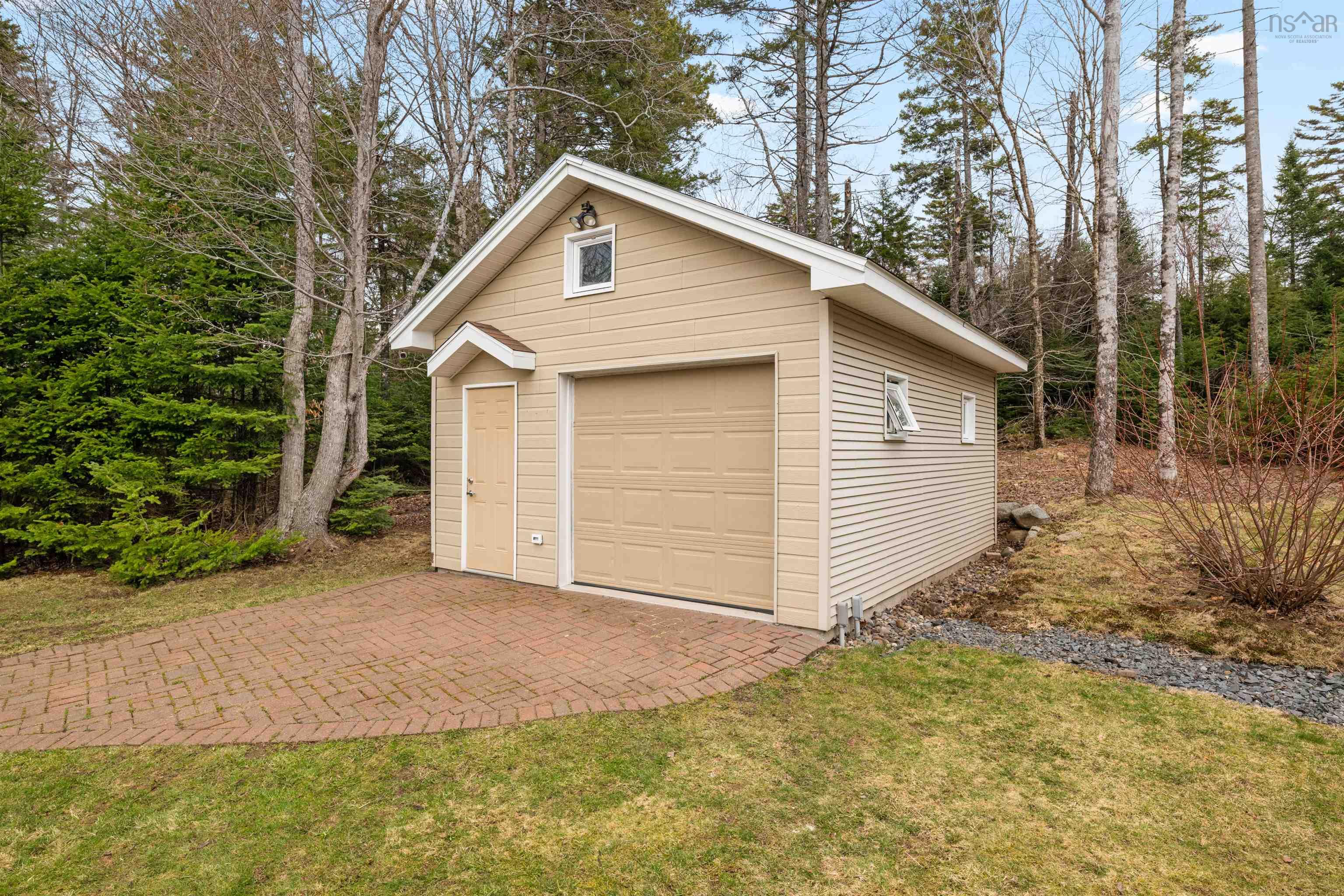 $889,900.00: 115 Glen Arbour Way, Hammonds Plains