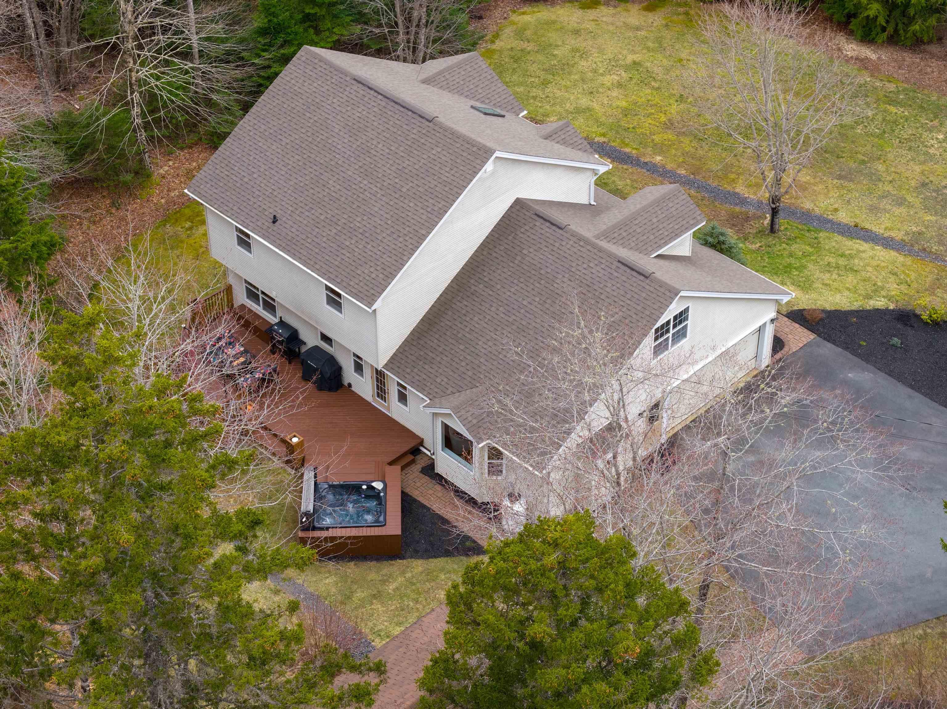 $889,900.00: 115 Glen Arbour Way, Hammonds Plains