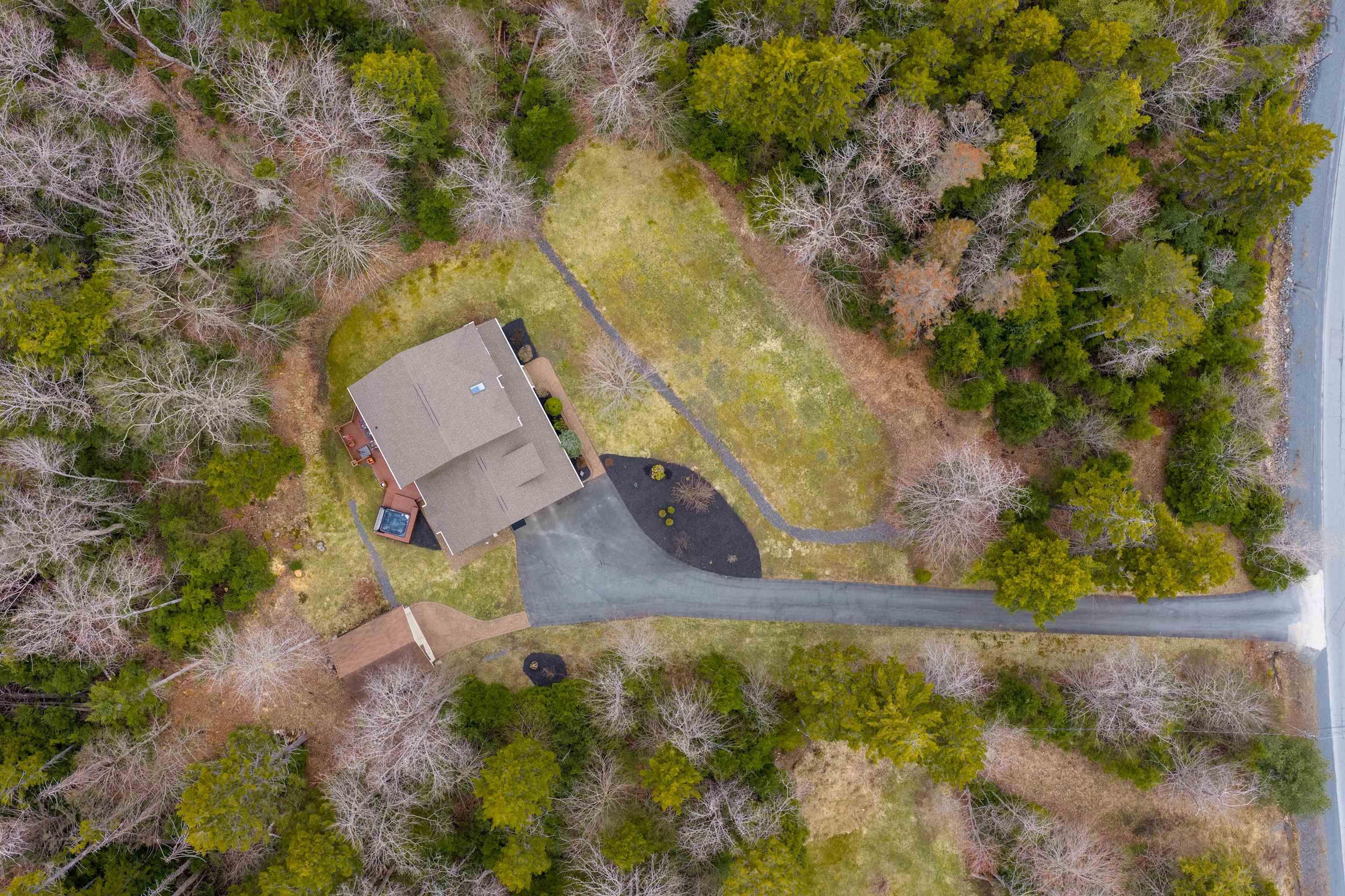 $889,900.00: 115 Glen Arbour Way, Hammonds Plains