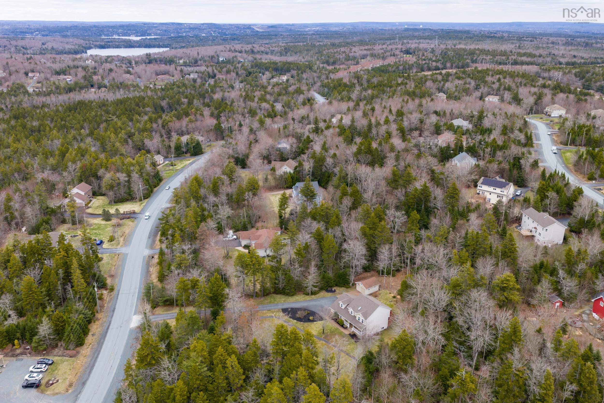 $889,900.00: 115 Glen Arbour Way, Hammonds Plains