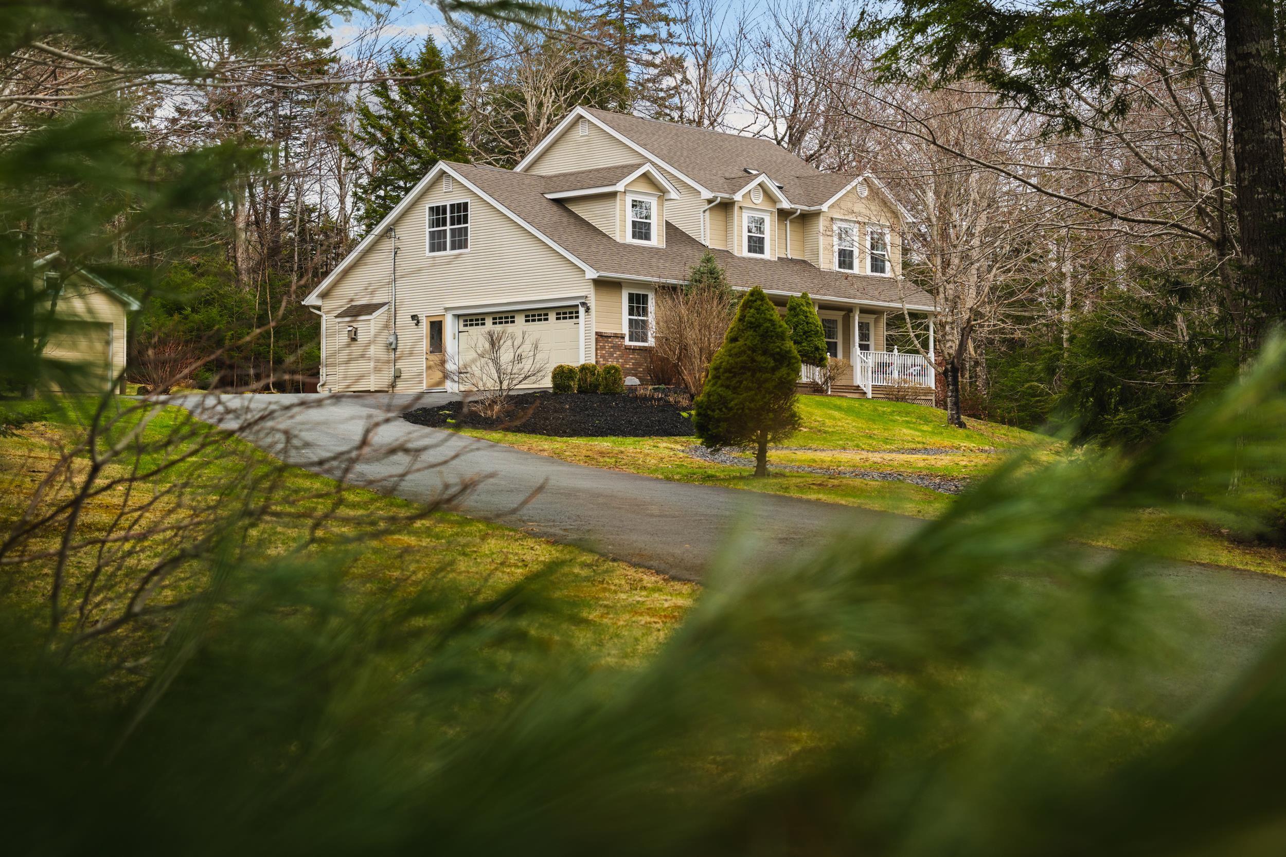 $889,900.00: 115 Glen Arbour Way, Hammonds Plains