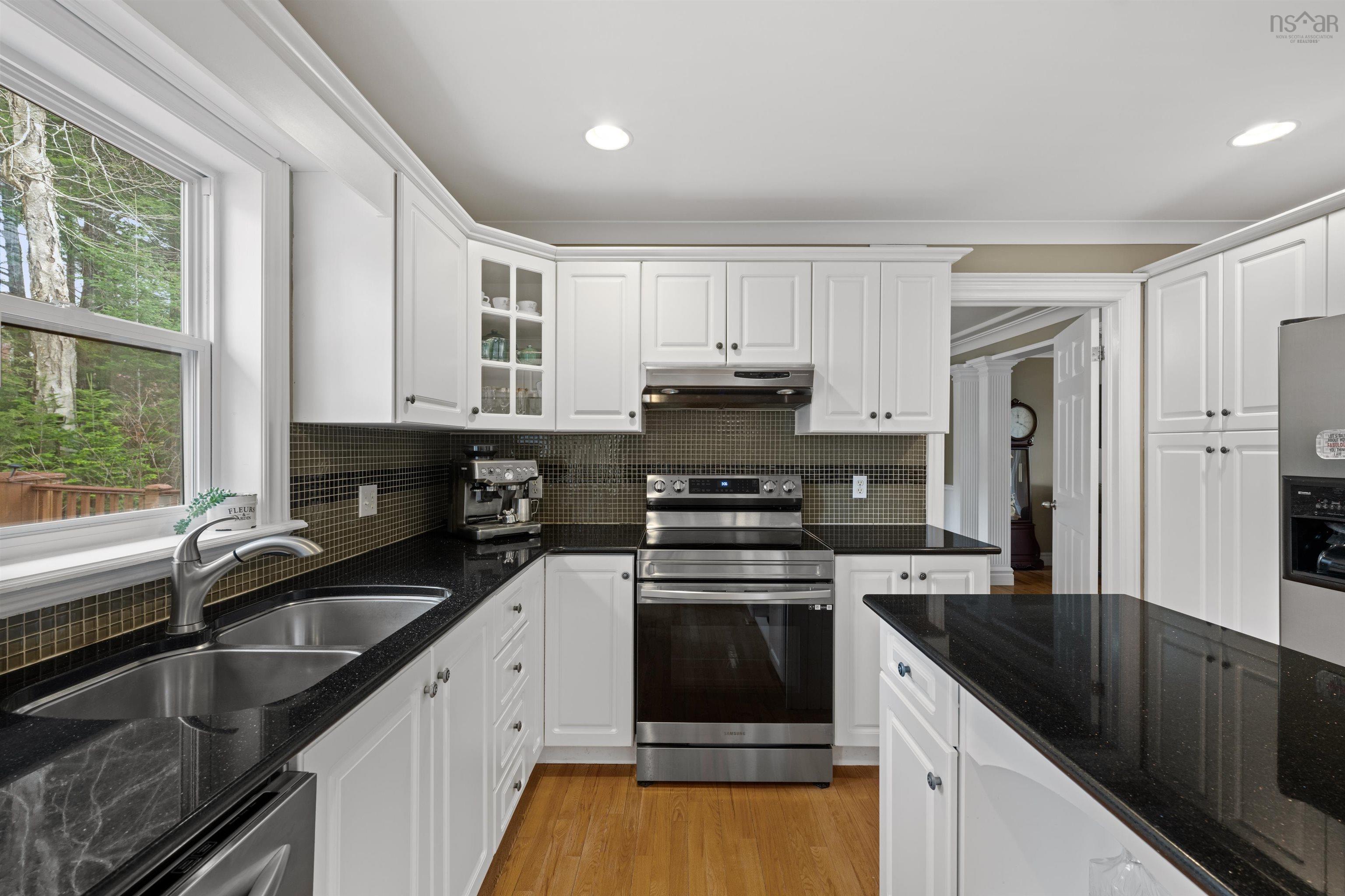 $889,900.00: 115 Glen Arbour Way, Hammonds Plains