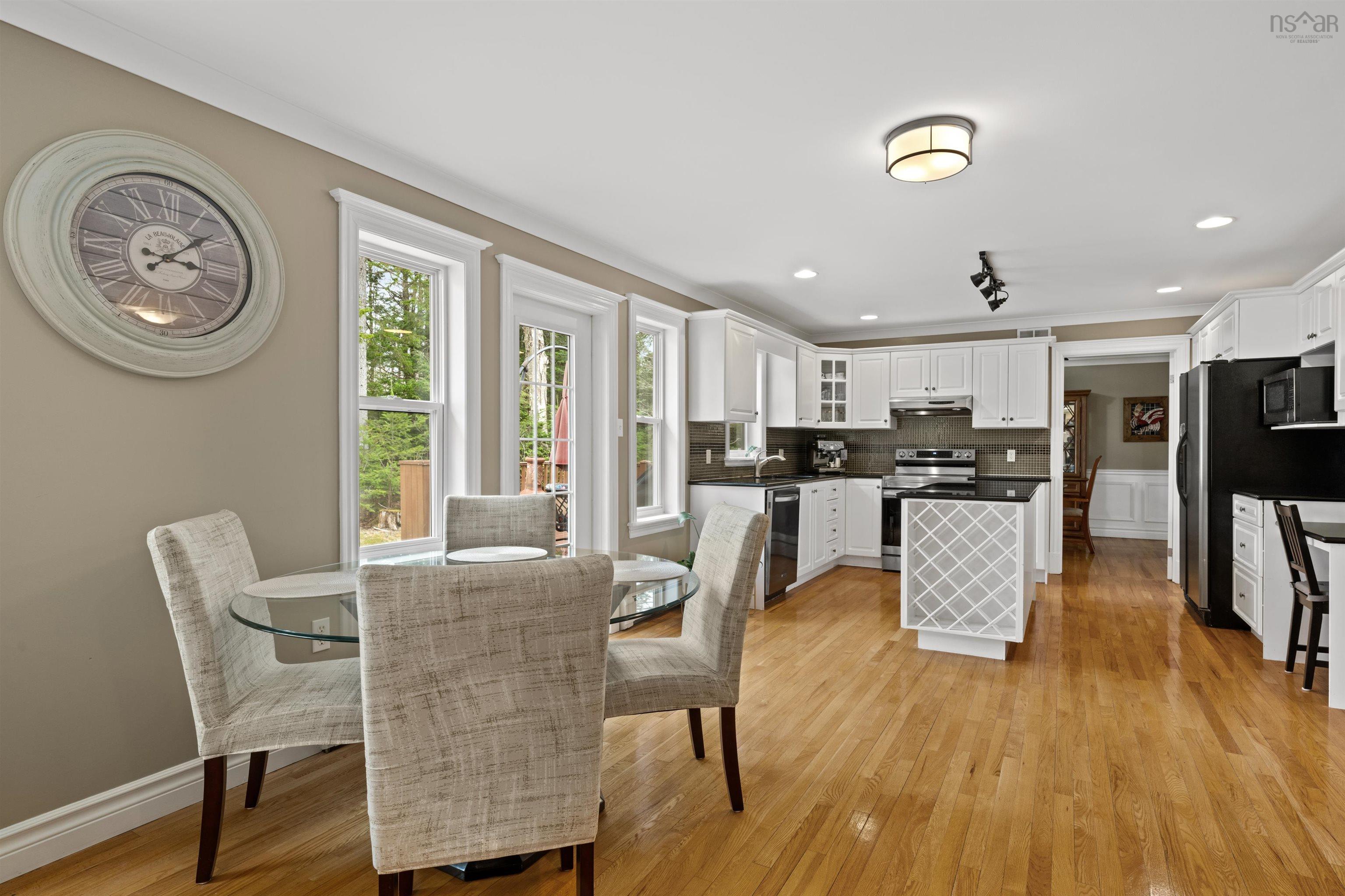 $889,900.00: 115 Glen Arbour Way, Hammonds Plains