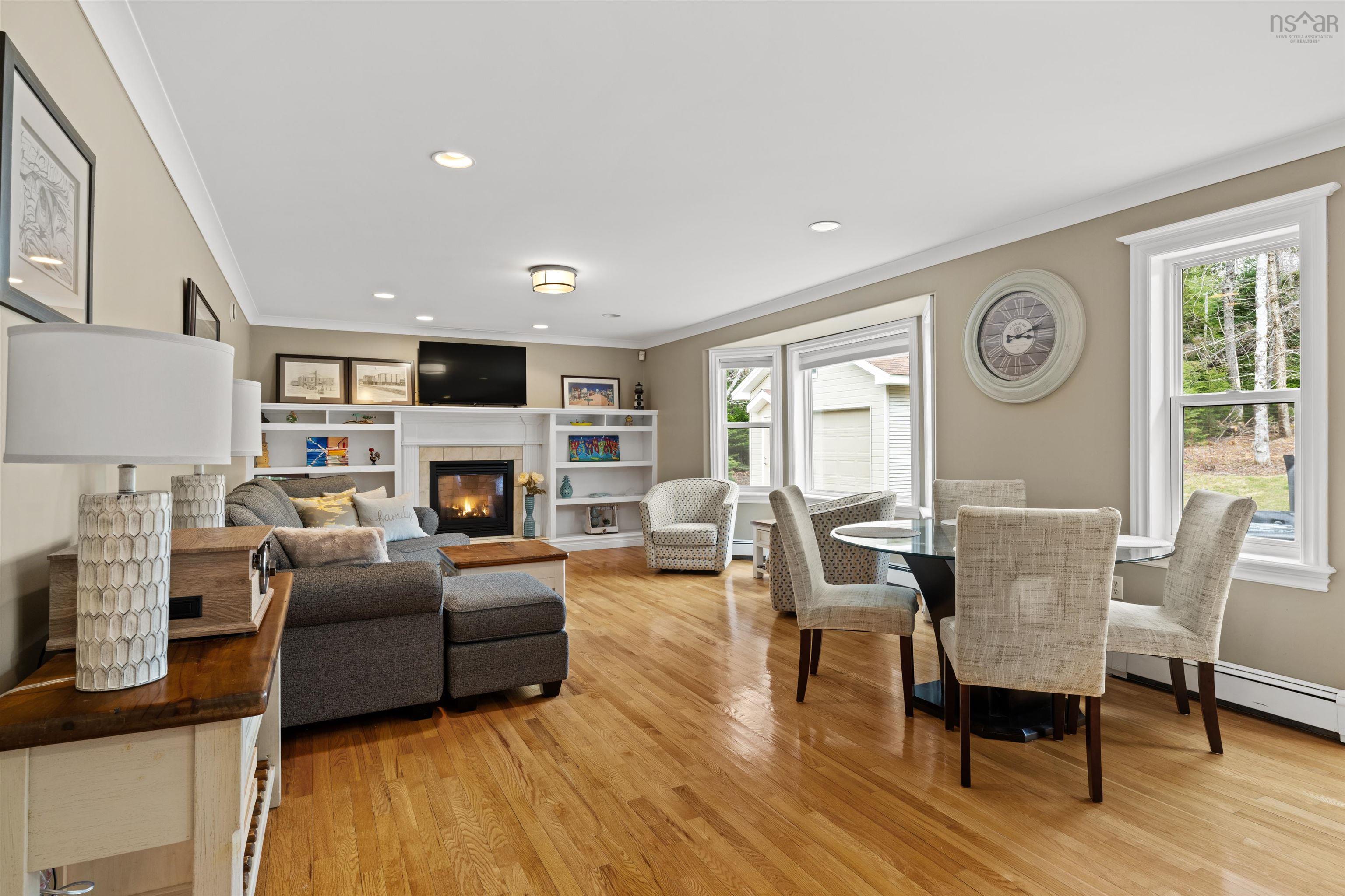 $889,900.00: 115 Glen Arbour Way, Hammonds Plains