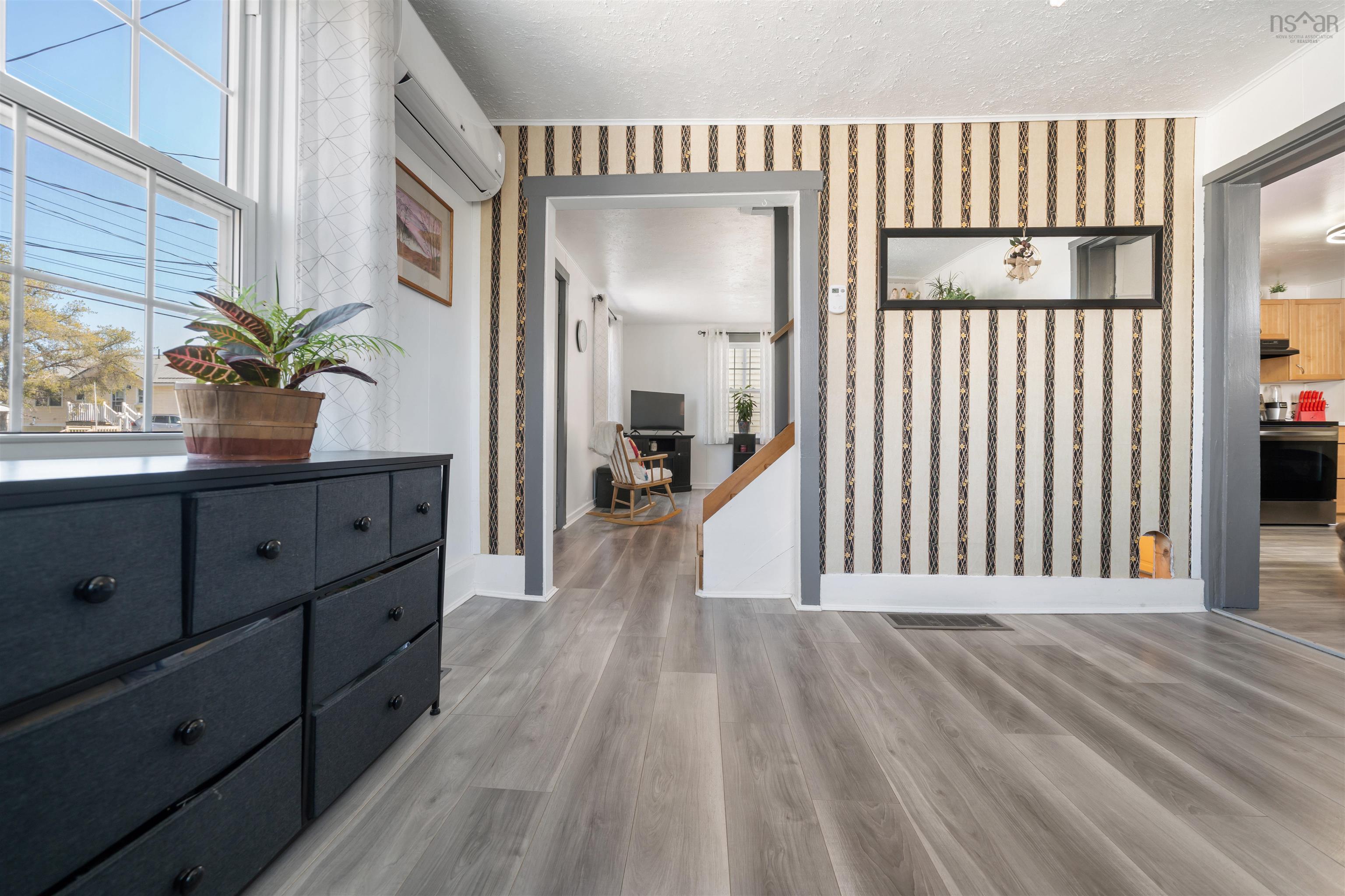 $229,500.00: 1927 Drummond Road, Westville